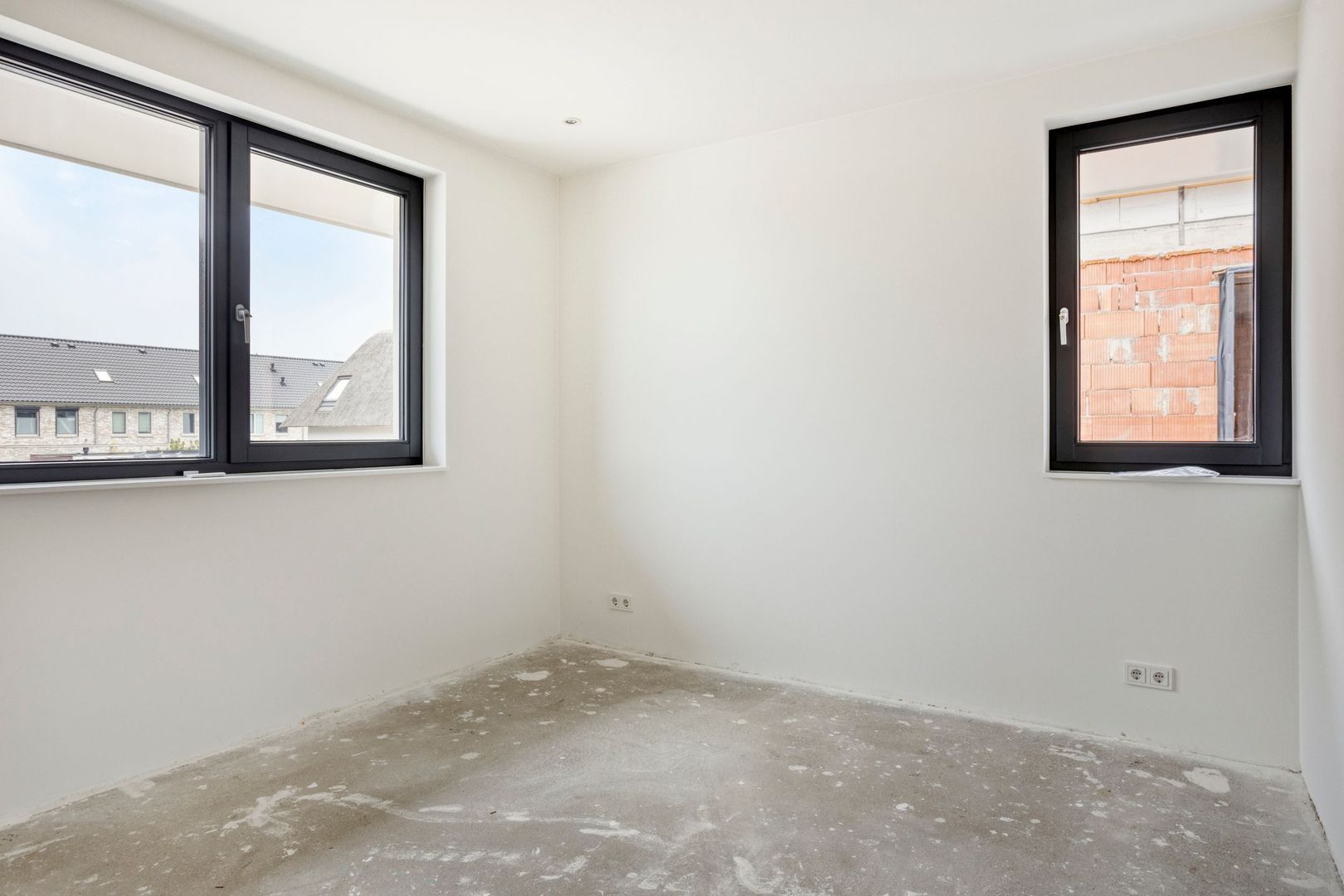 Medaille 19, Oss foto-20