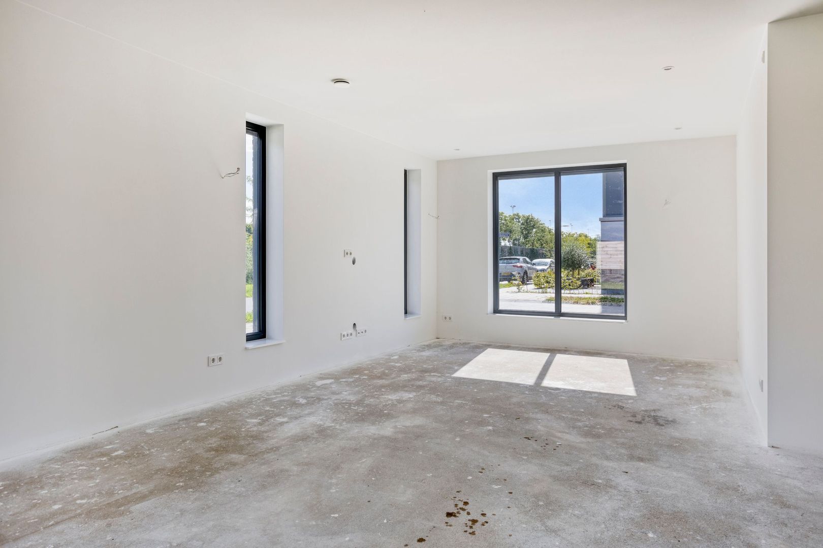 Medaille 19, Oss foto-8