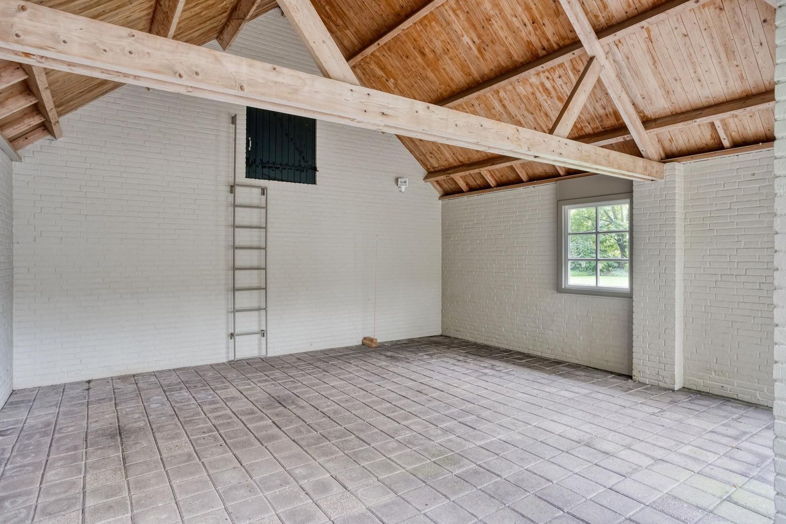 Poelstraat 5, Dieden foto-25