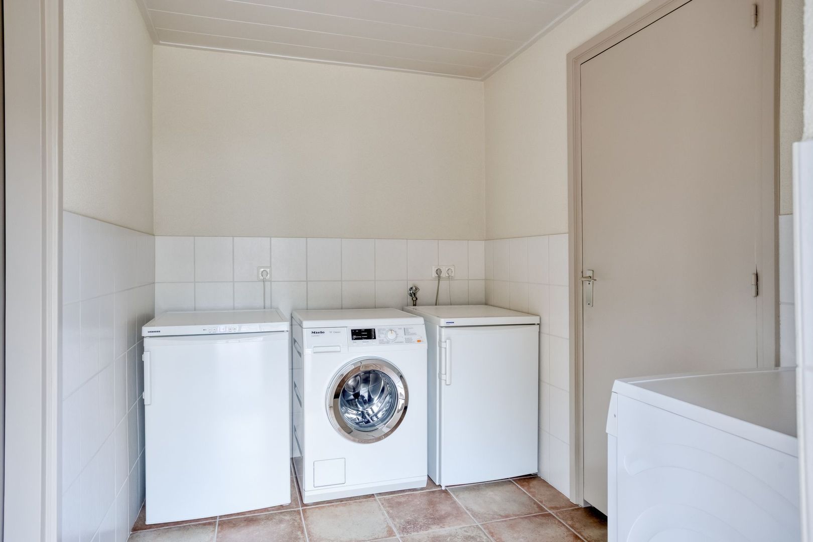 Poelstraat 5, Dieden foto-12