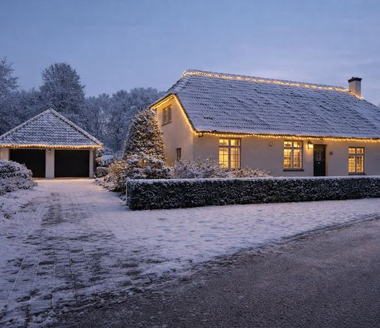 Poelstraat 5, Dieden