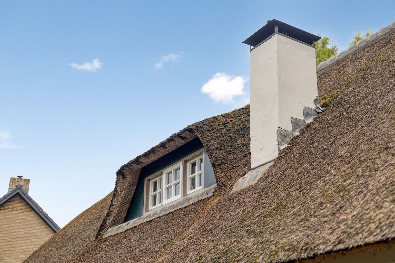 Poelstraat 5, Dieden foto-37