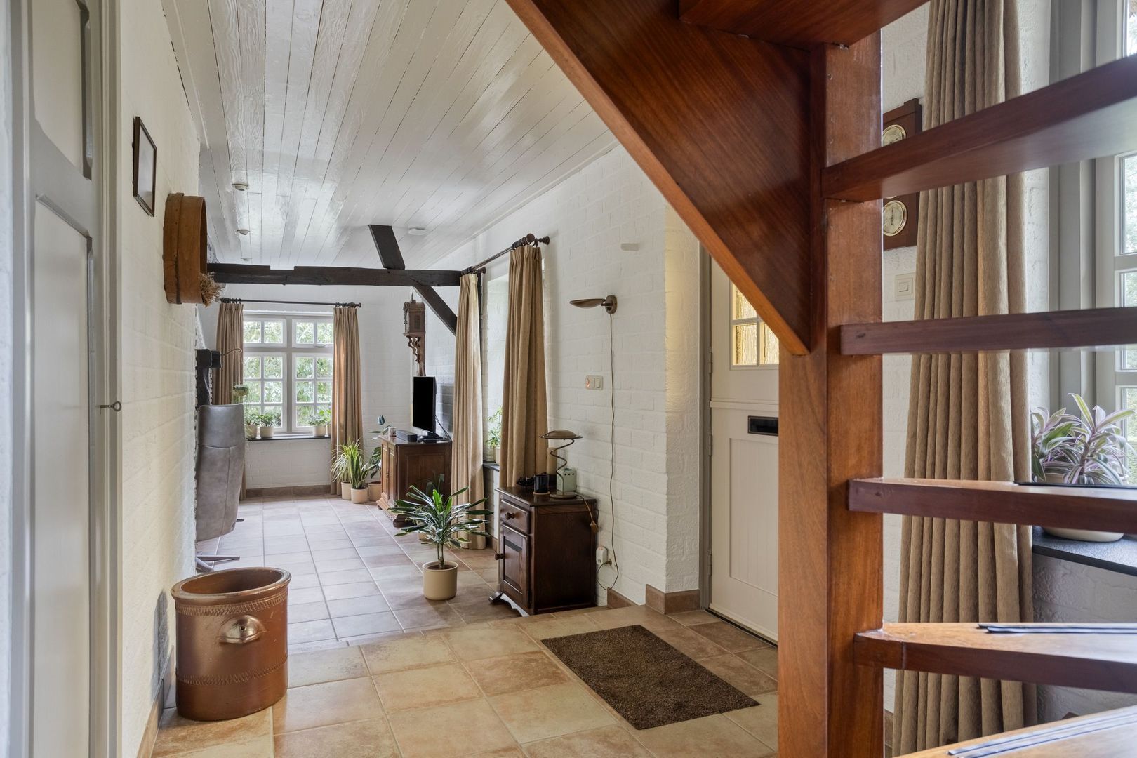 Poelstraat 5, Dieden foto-19