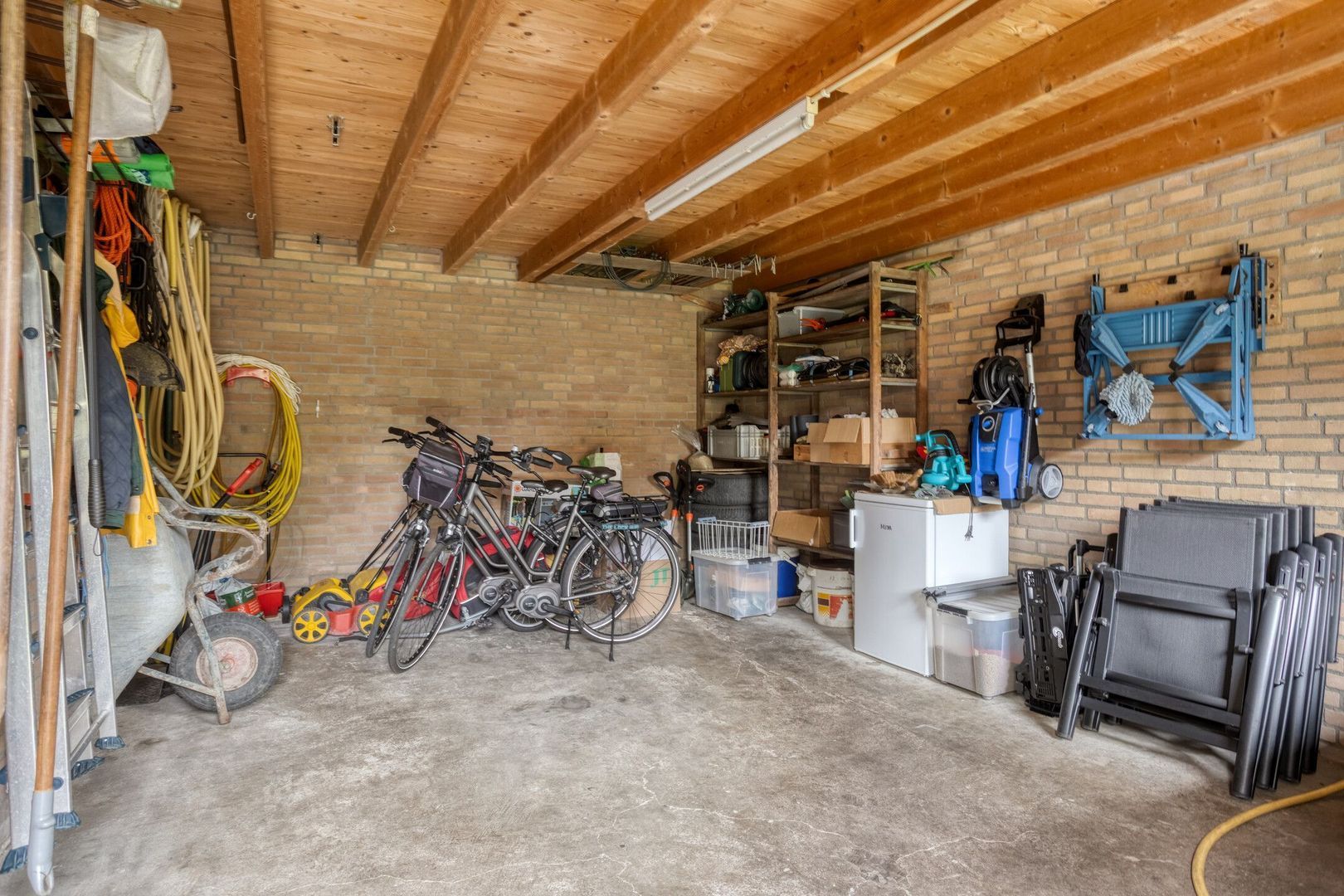 Poelstraat 5, Dieden foto-28