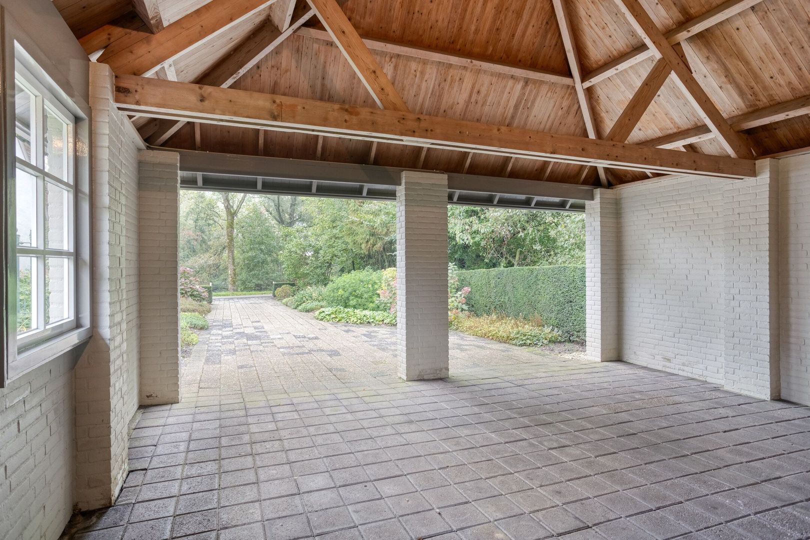 Poelstraat 5, Dieden foto-26