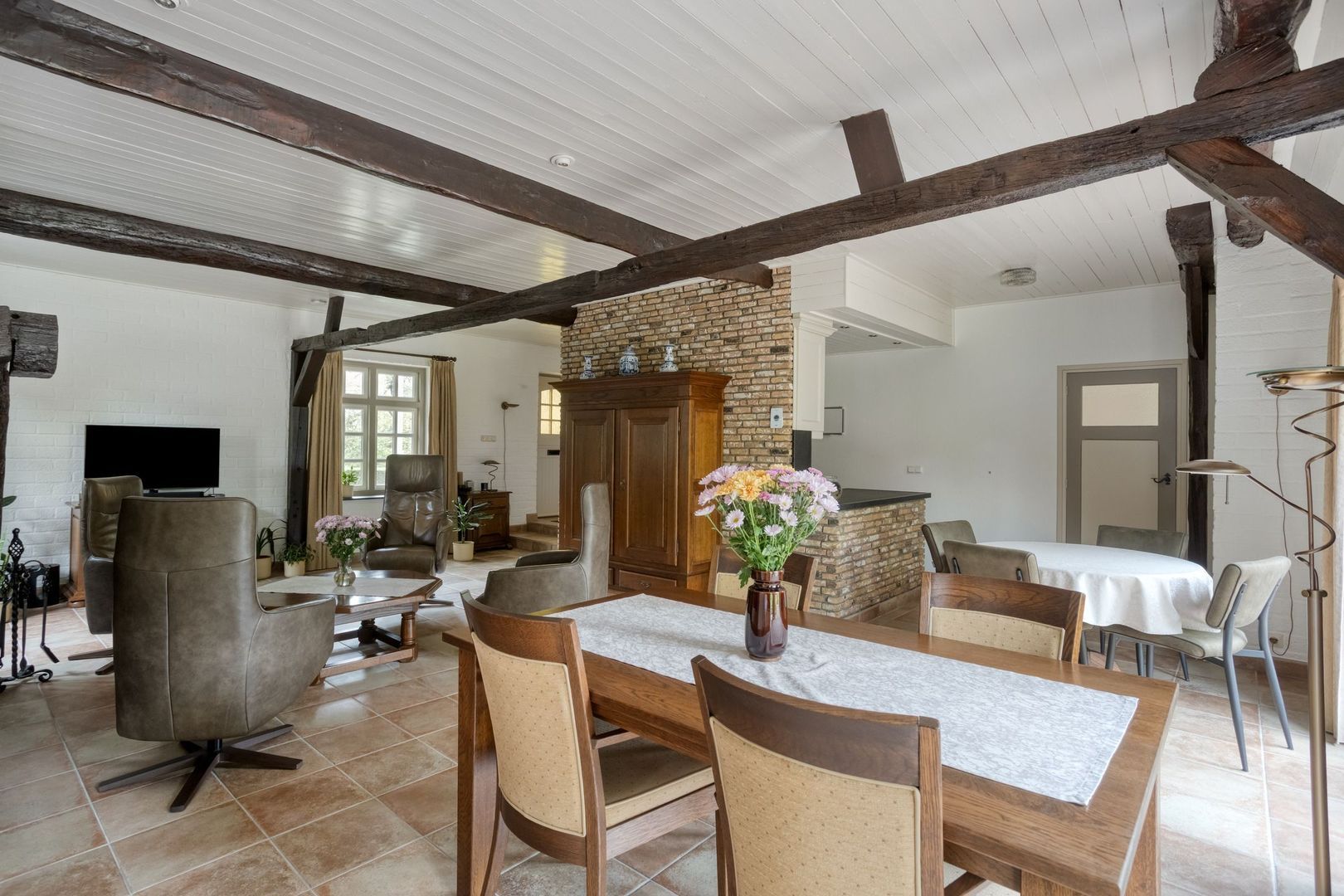 Poelstraat 5, Dieden foto-8