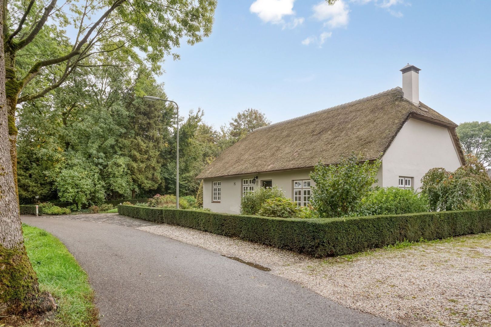 Poelstraat 5, Dieden foto-39