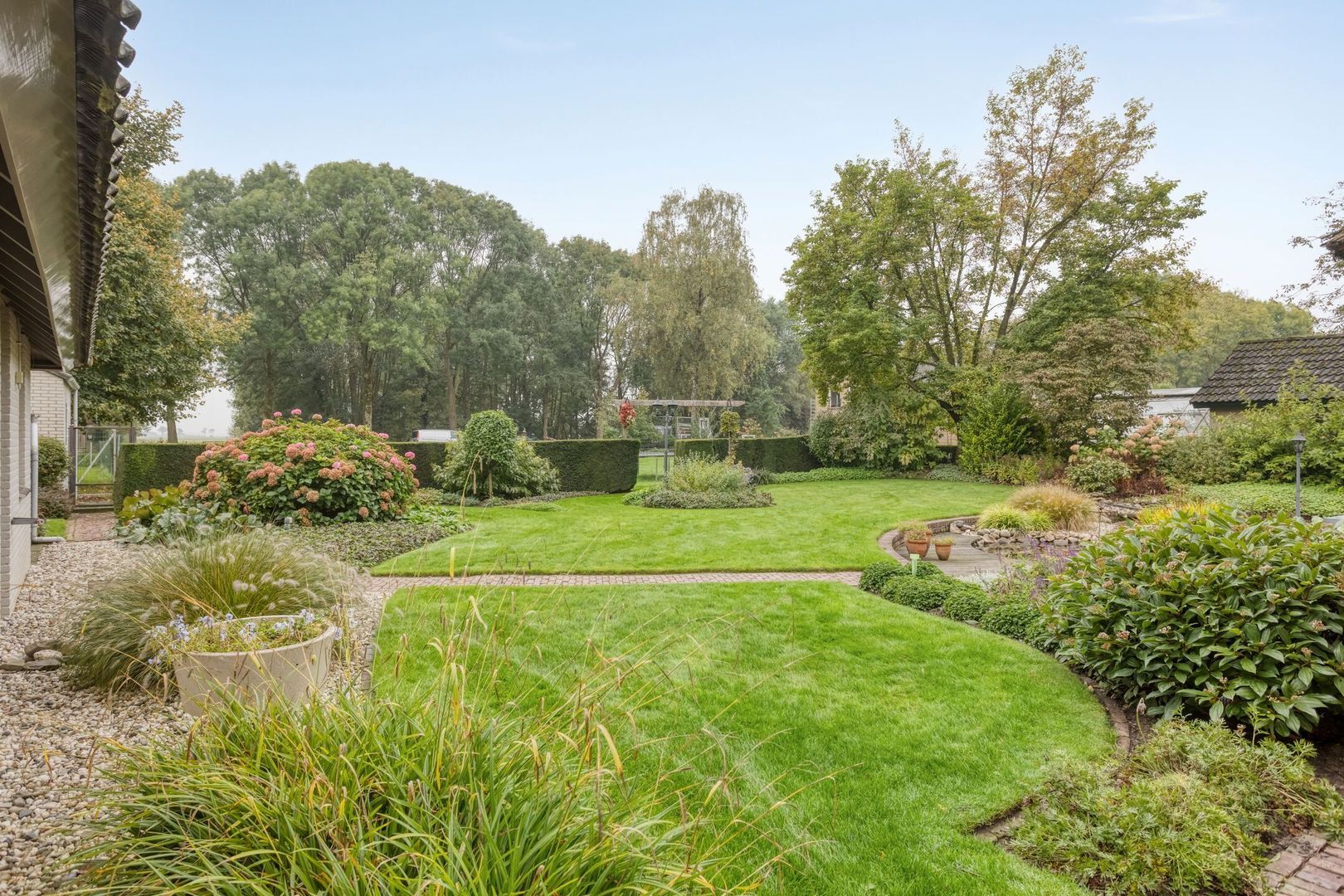 Poelstraat 5, Dieden foto-30