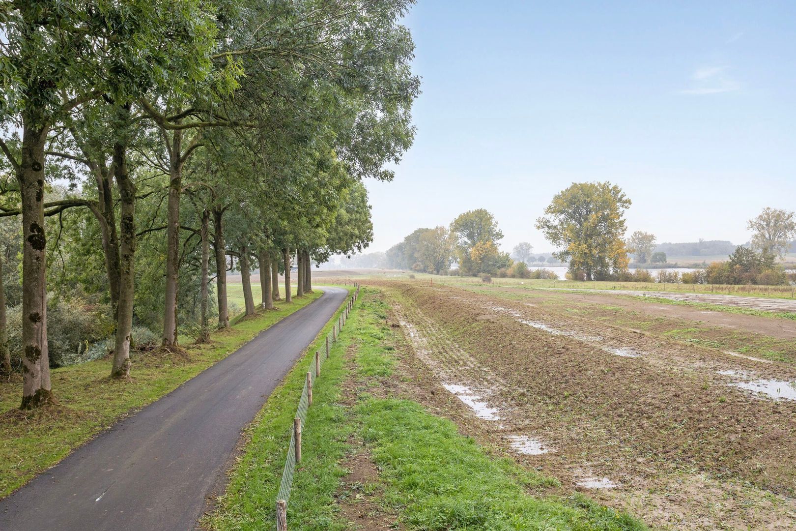 Poelstraat 5, Dieden foto-41