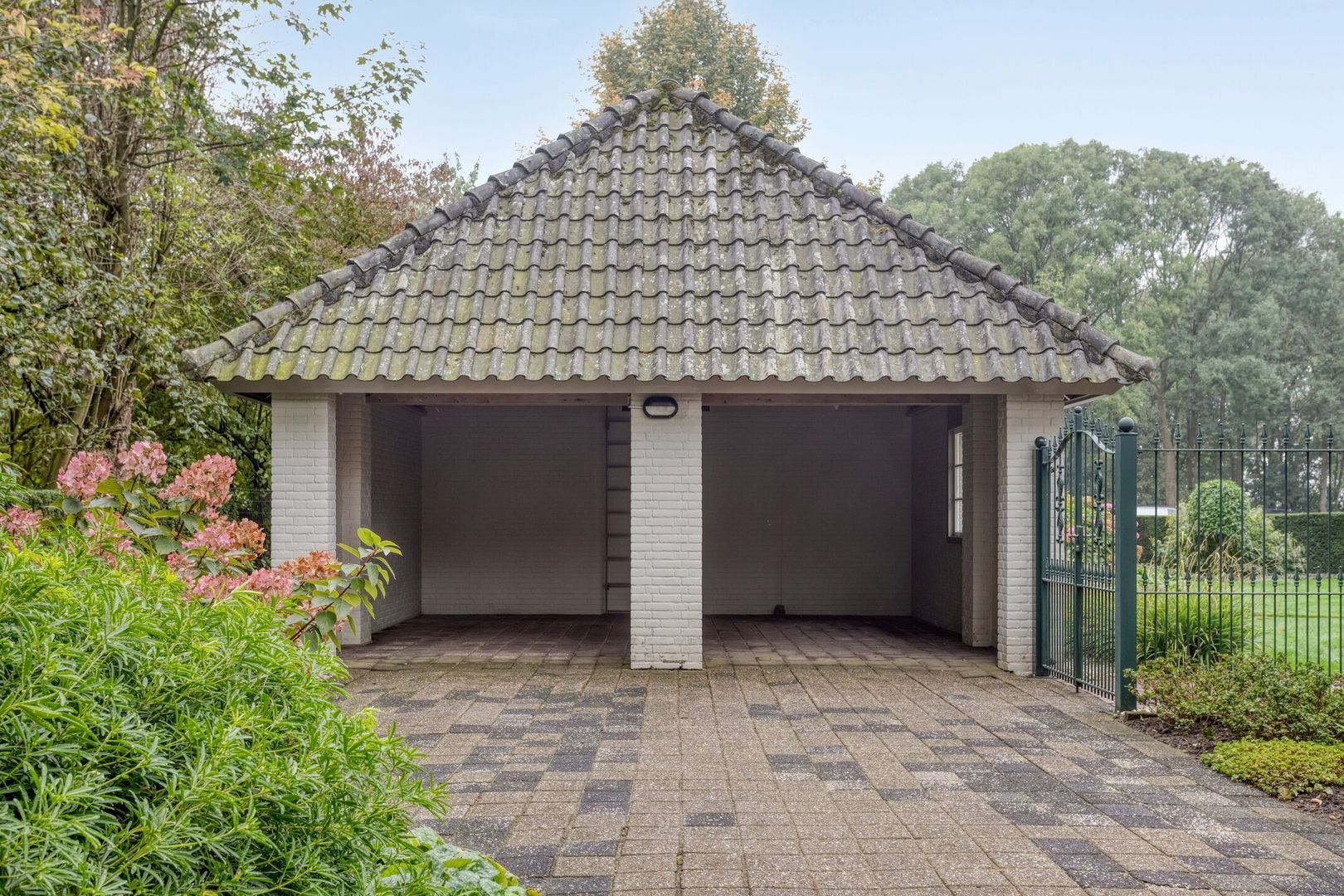 Poelstraat 5, Dieden foto-27