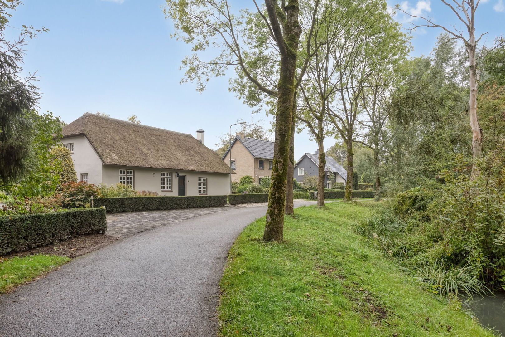 Poelstraat 5, Dieden foto-40