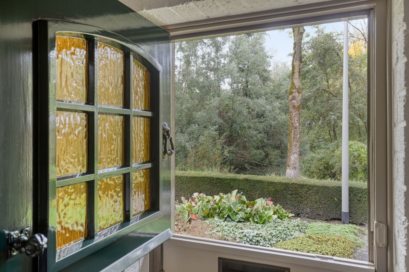 Poelstraat 5, Dieden foto-13