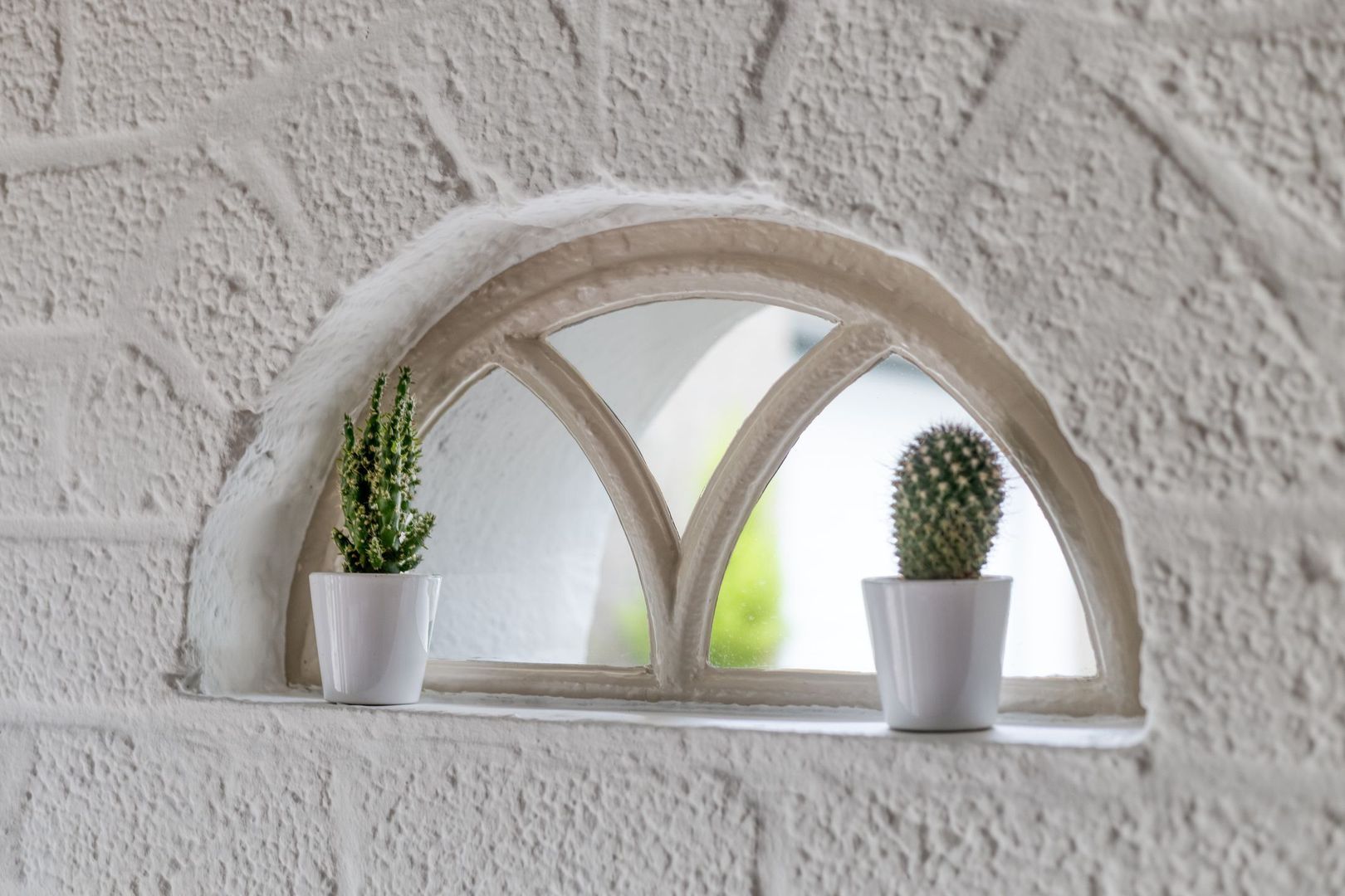 Poelstraat 5, Dieden foto-5