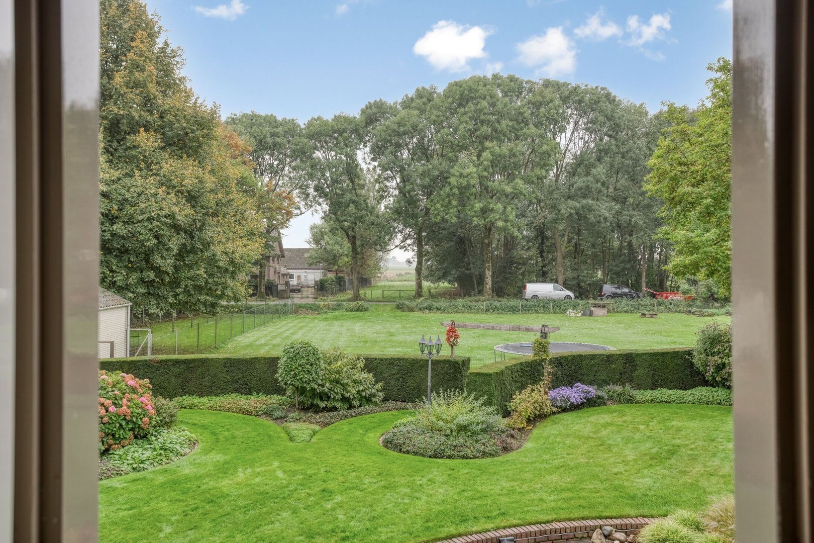 Poelstraat 5, Dieden foto-23