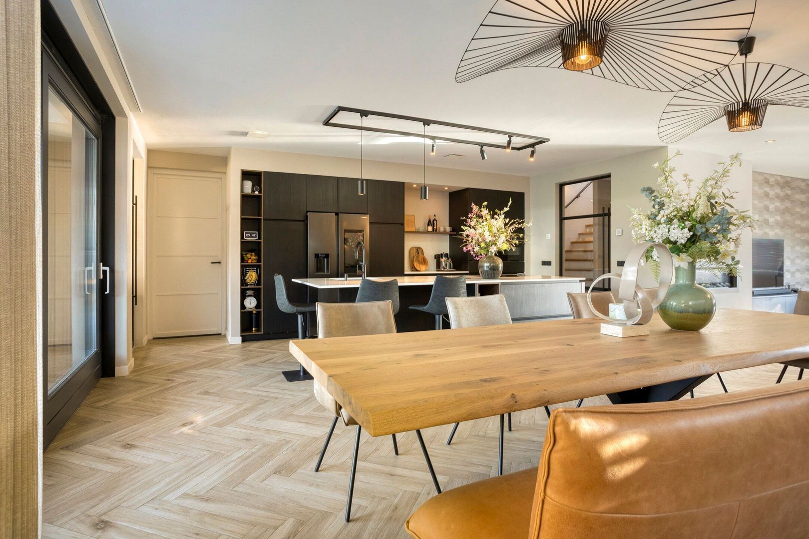 Valbrug 16, Oss foto-7