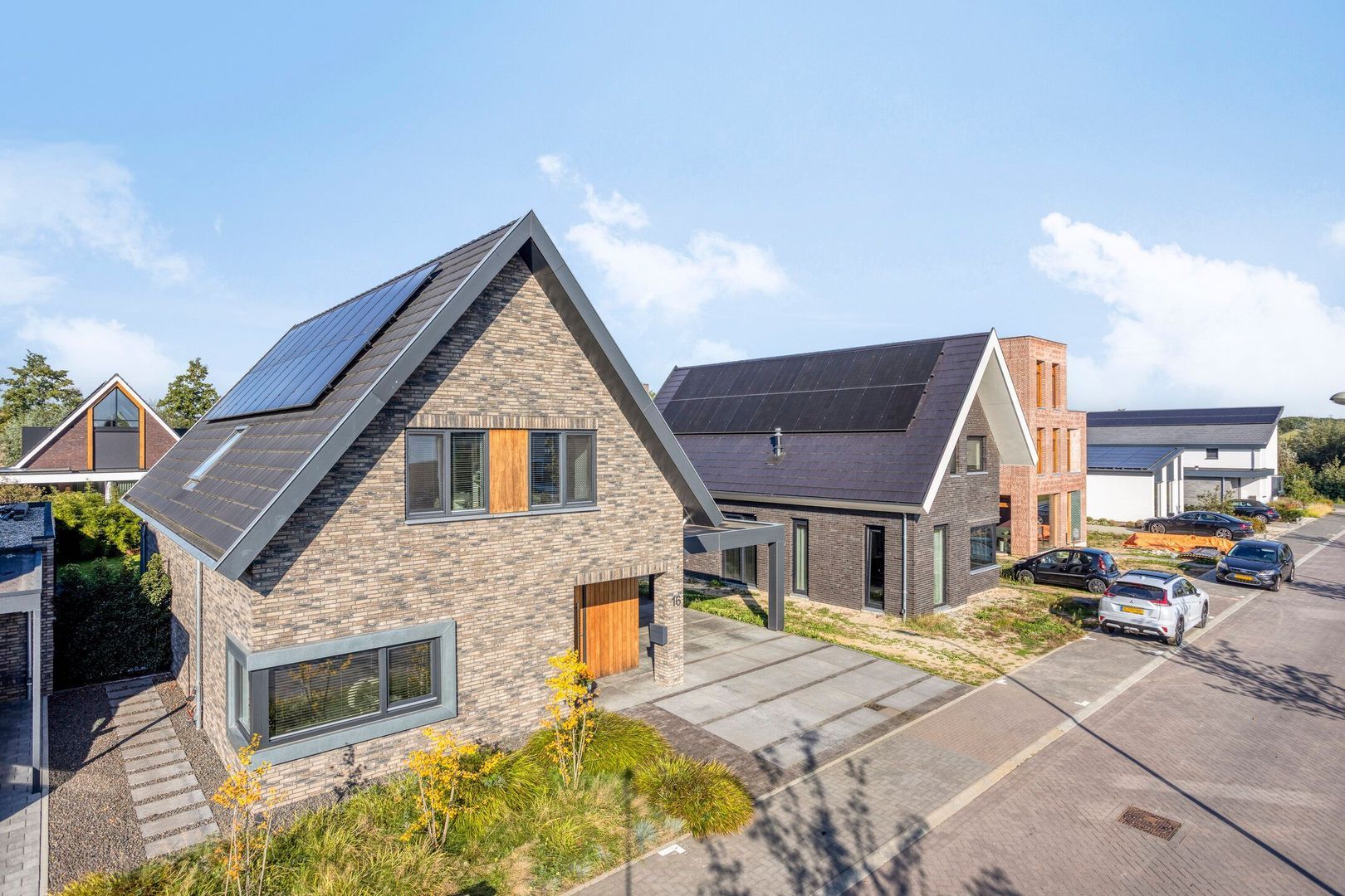 Valbrug 16, Oss foto-28