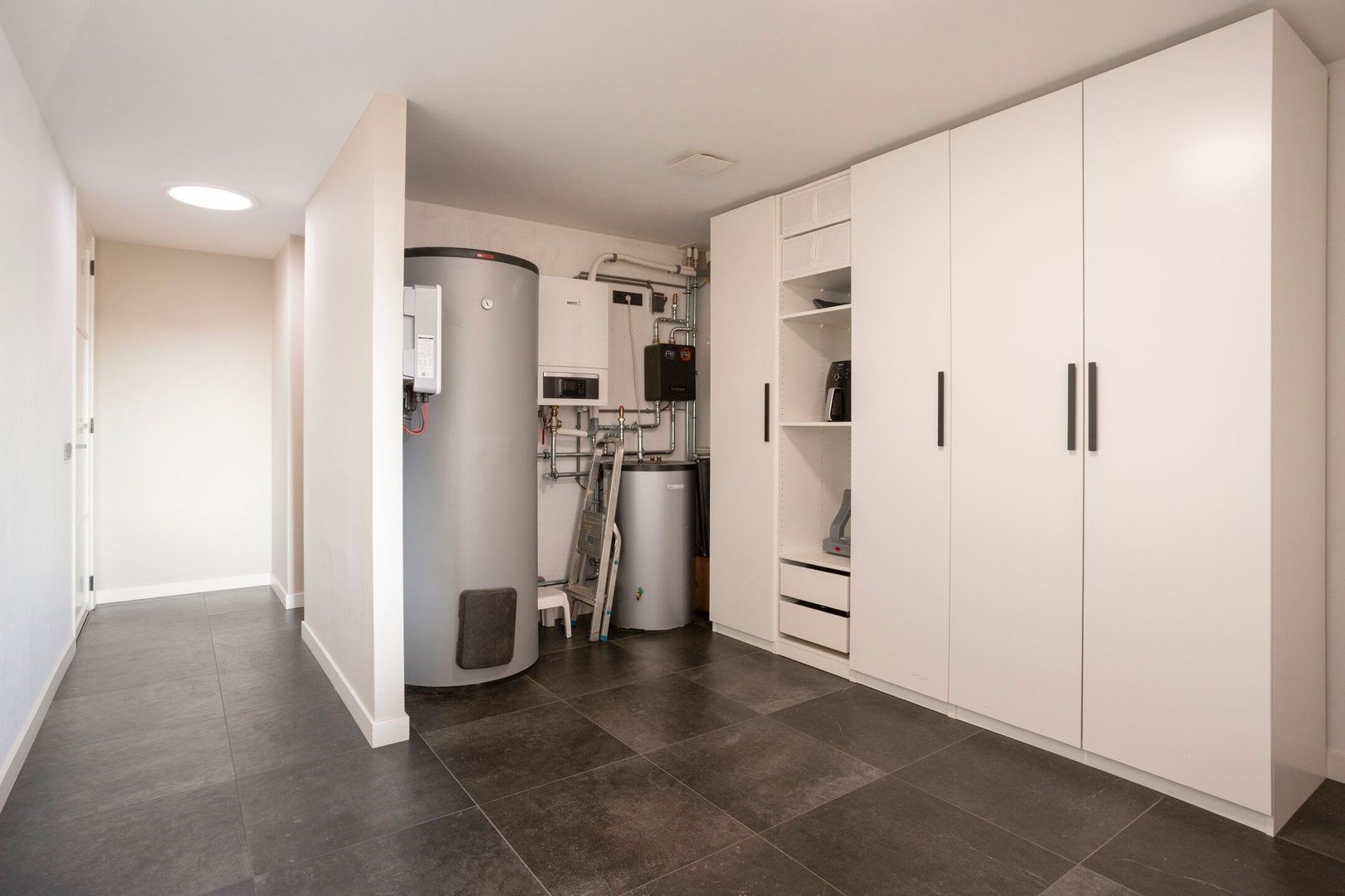 Valbrug 16, Oss foto-10