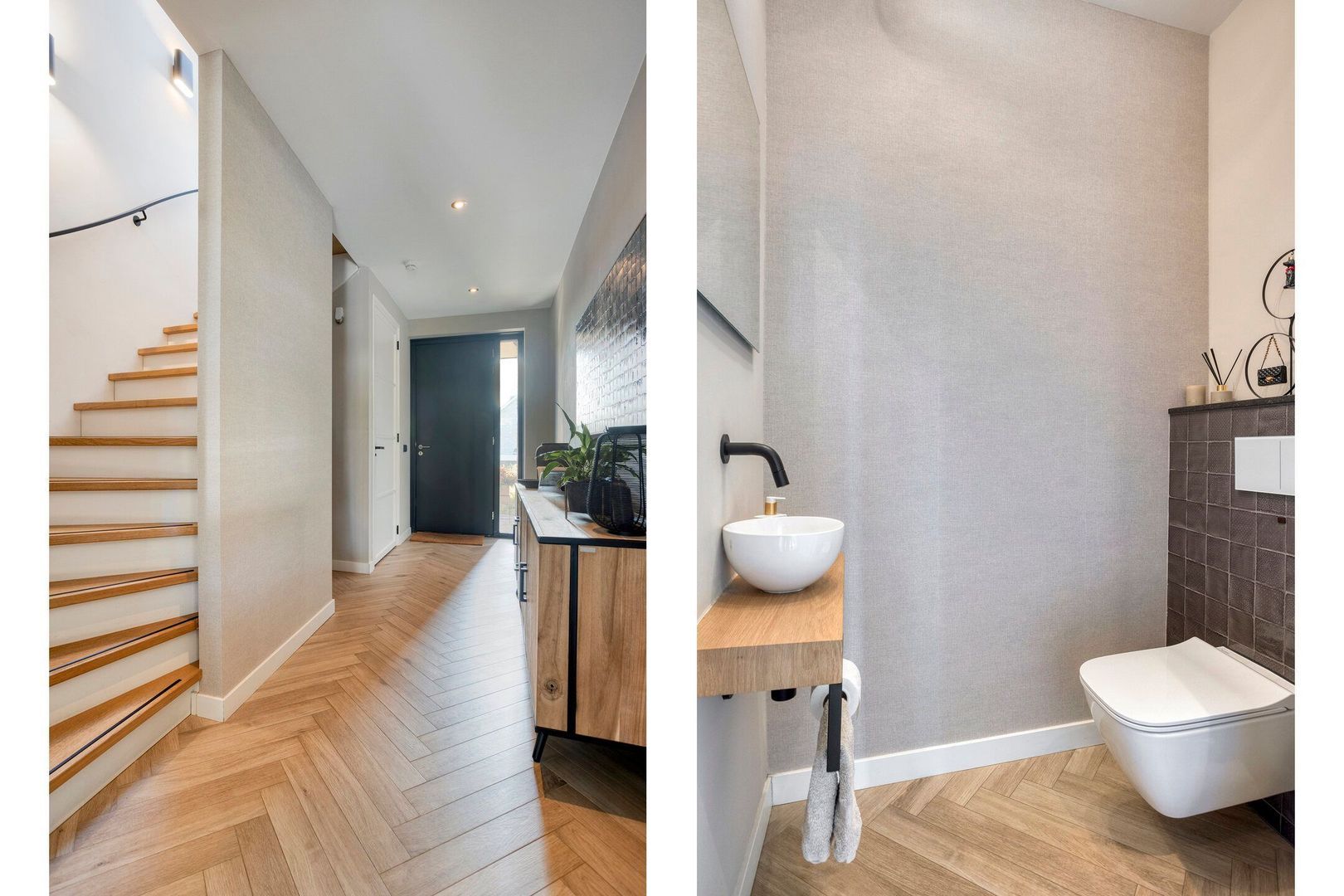 Valbrug 16, Oss foto-12