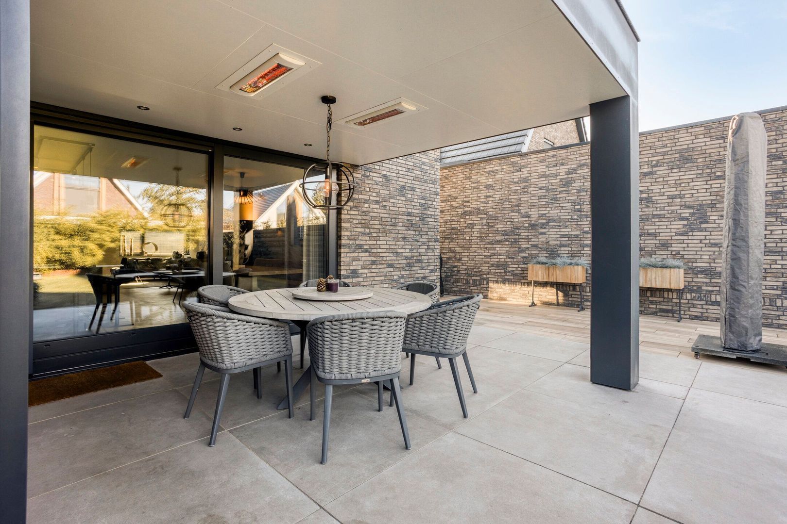 Valbrug 16, Oss foto-40