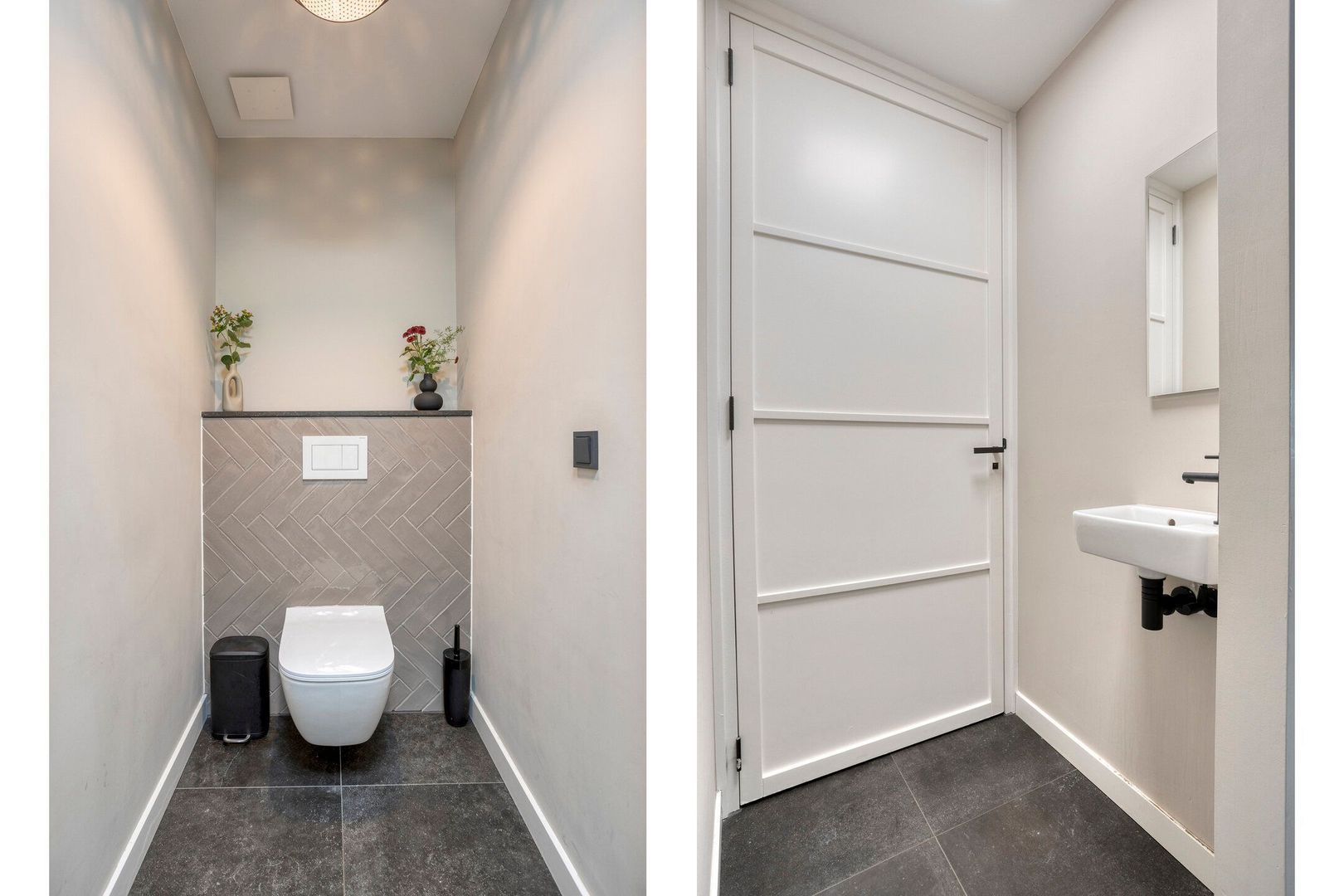 Valbrug 16, Oss foto-21