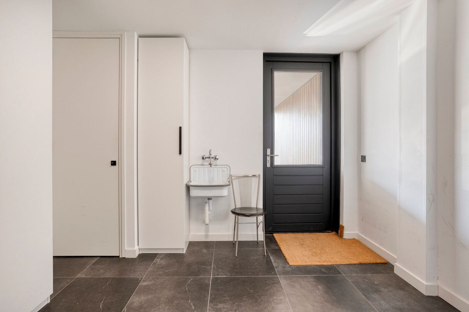 Valbrug 16, Oss foto-11