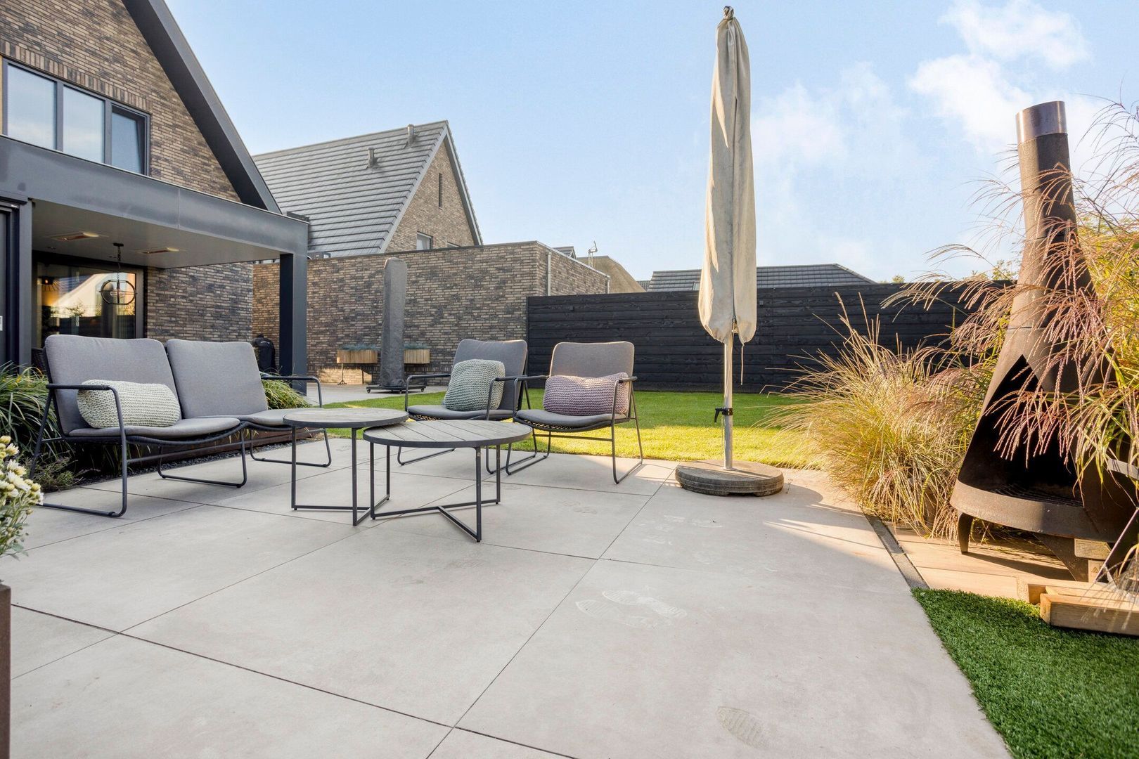 Valbrug 16, Oss foto-38