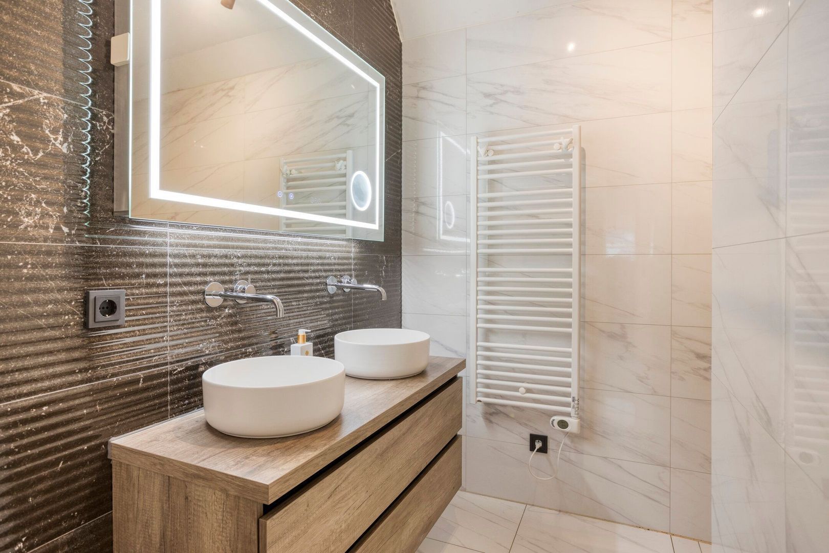 Valbrug 16, Oss foto-19