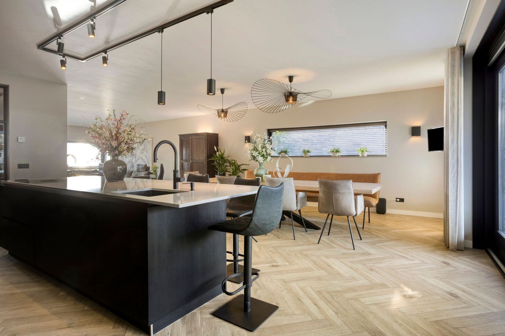 Valbrug 16, Oss foto-6