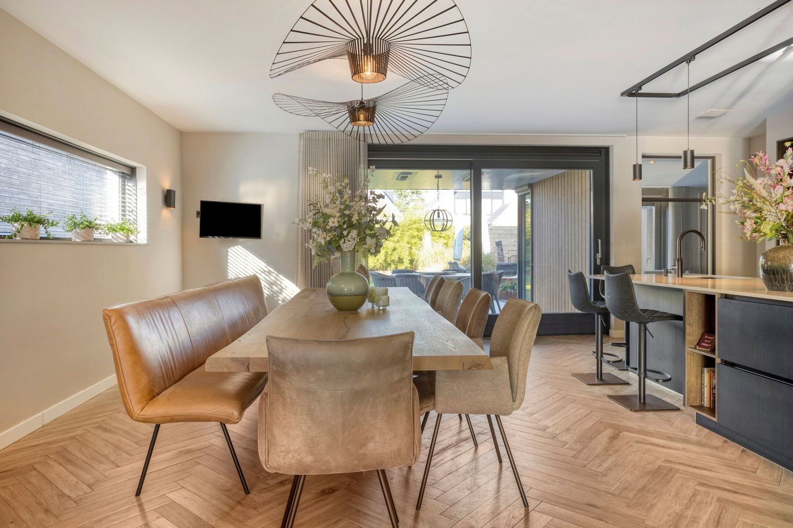 Valbrug 16, Oss foto-8