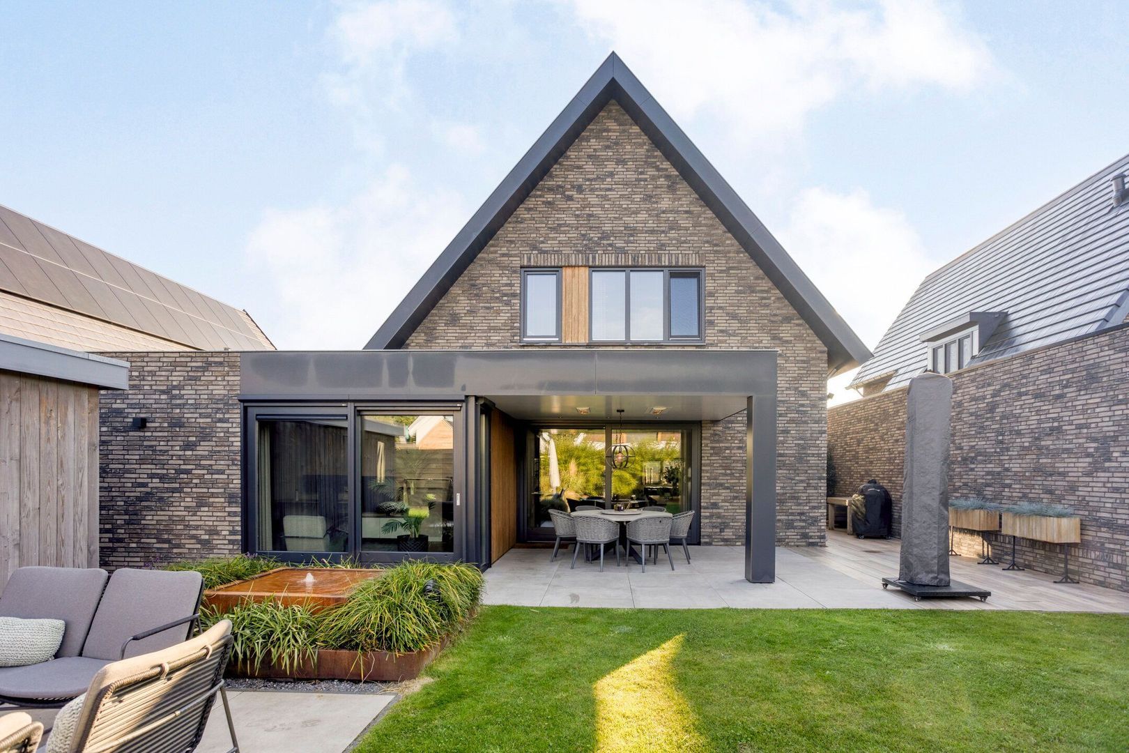 Valbrug 16, Oss foto-39