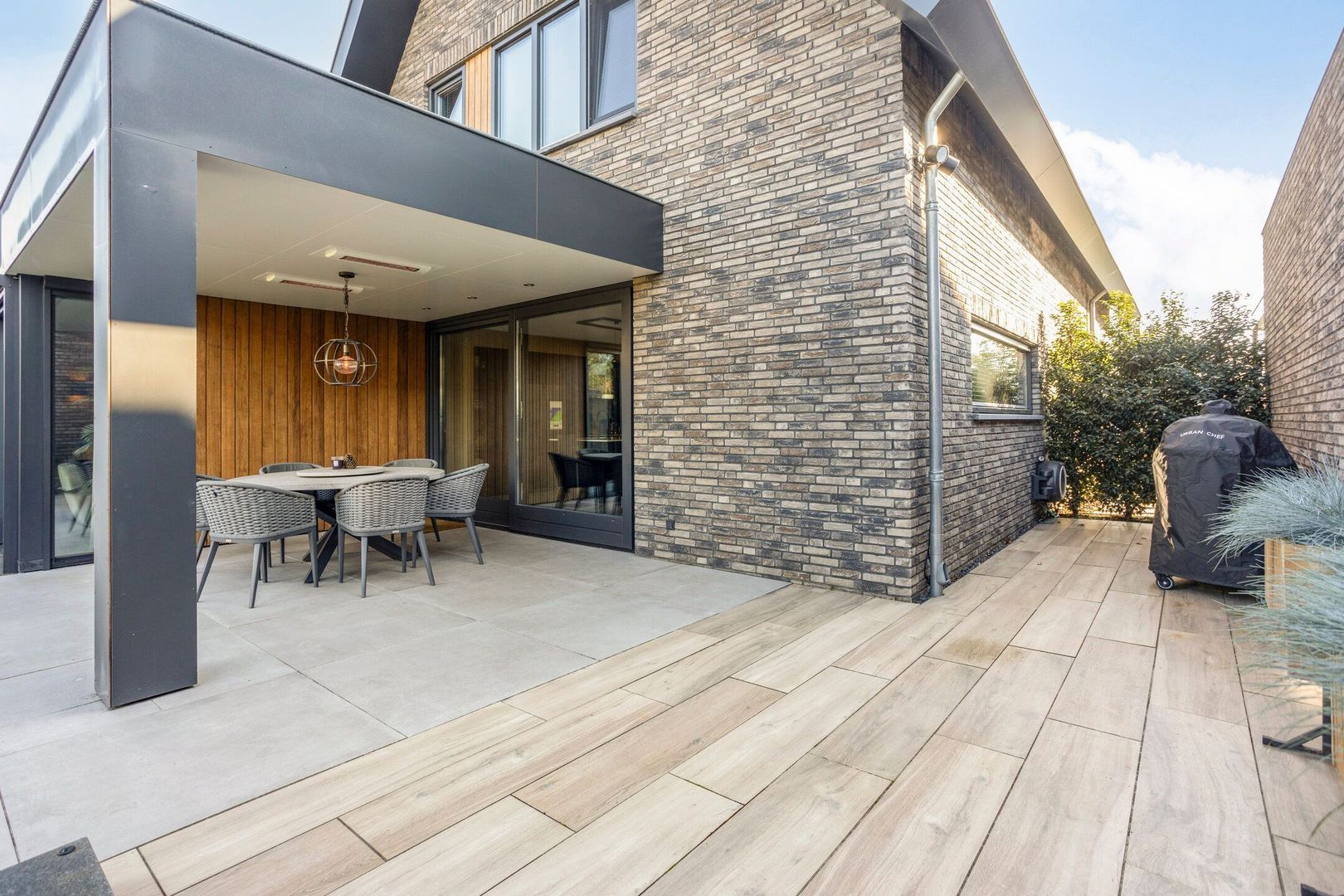 Valbrug 16, Oss foto-41