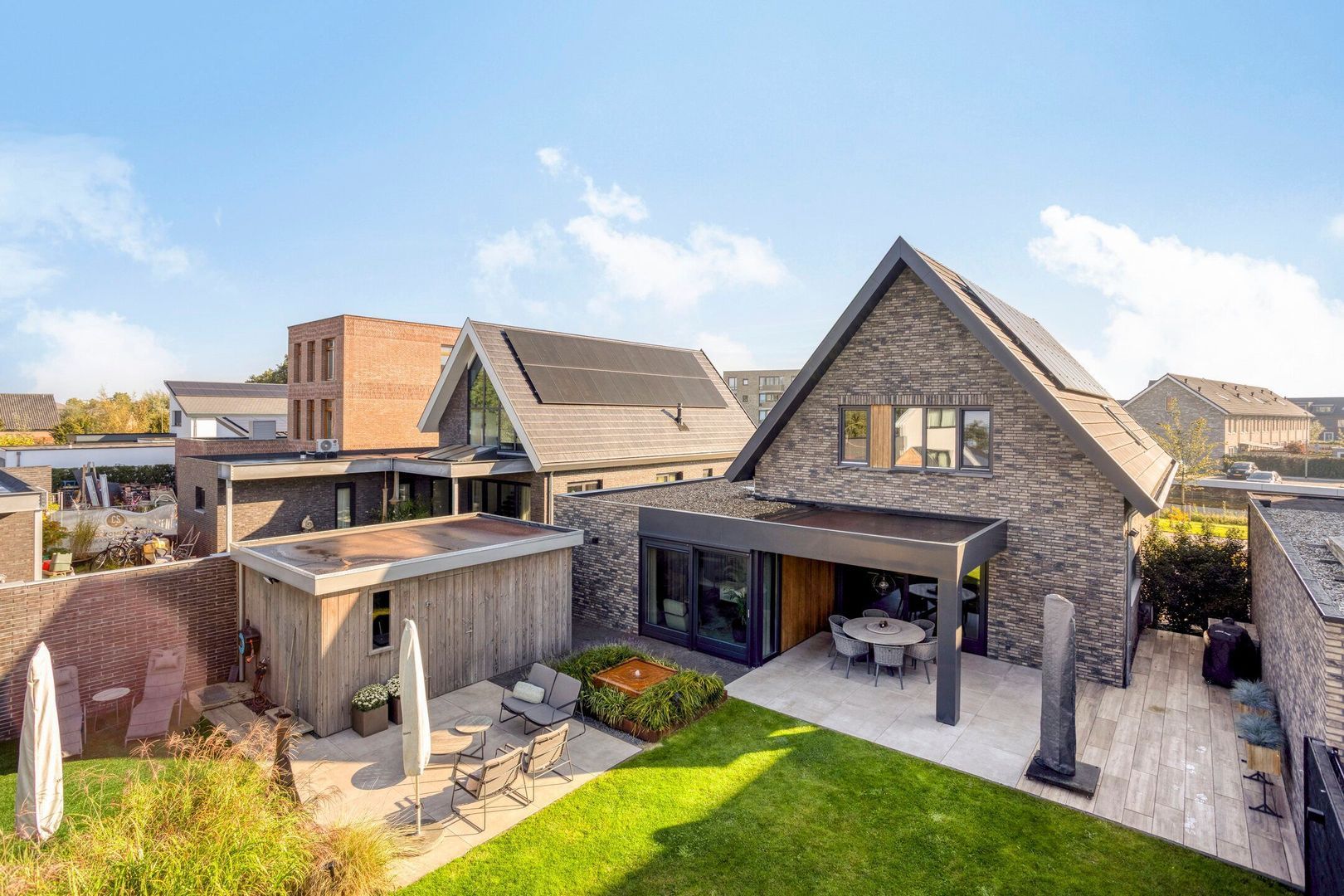 Valbrug 16, Oss foto-43