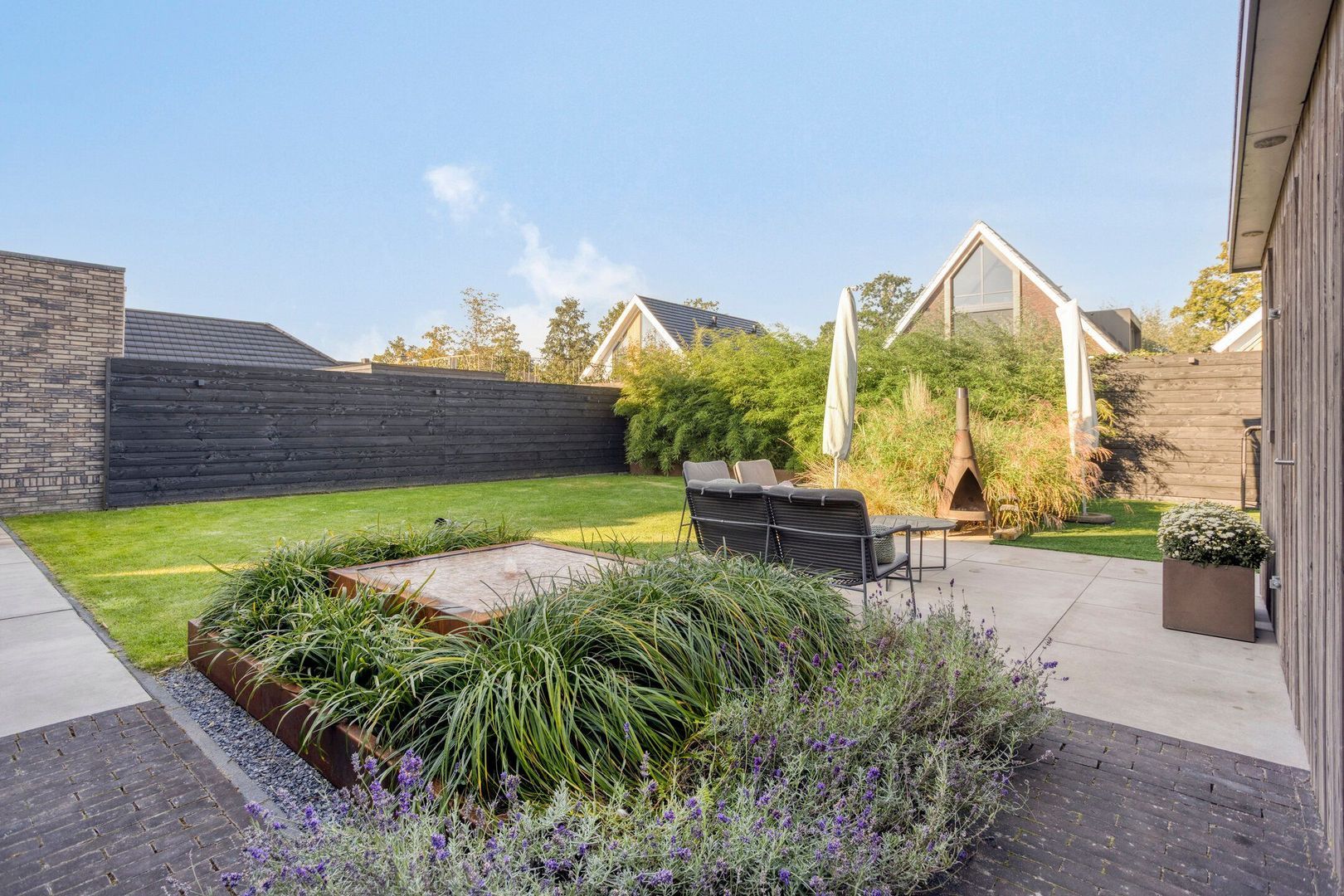 Valbrug 16, Oss foto-33