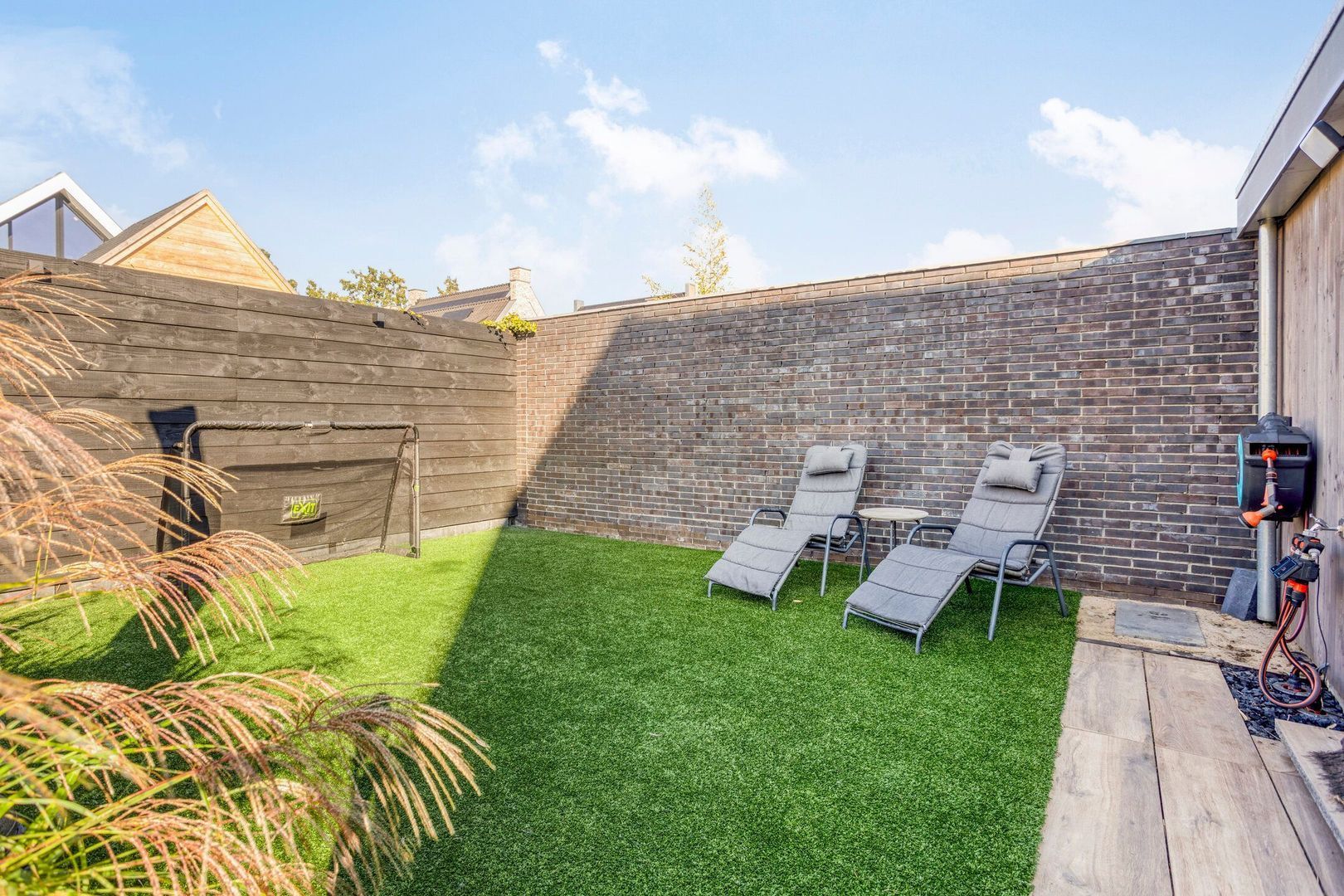 Valbrug 16, Oss foto-37