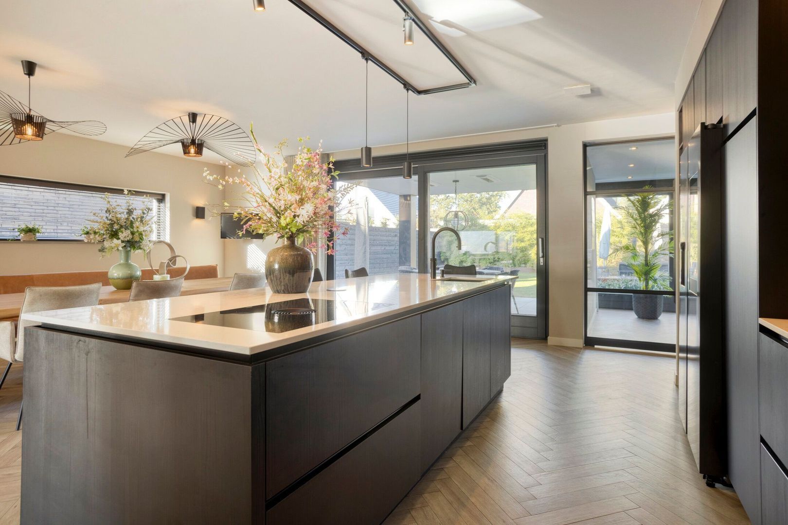 Valbrug 16, Oss foto-2