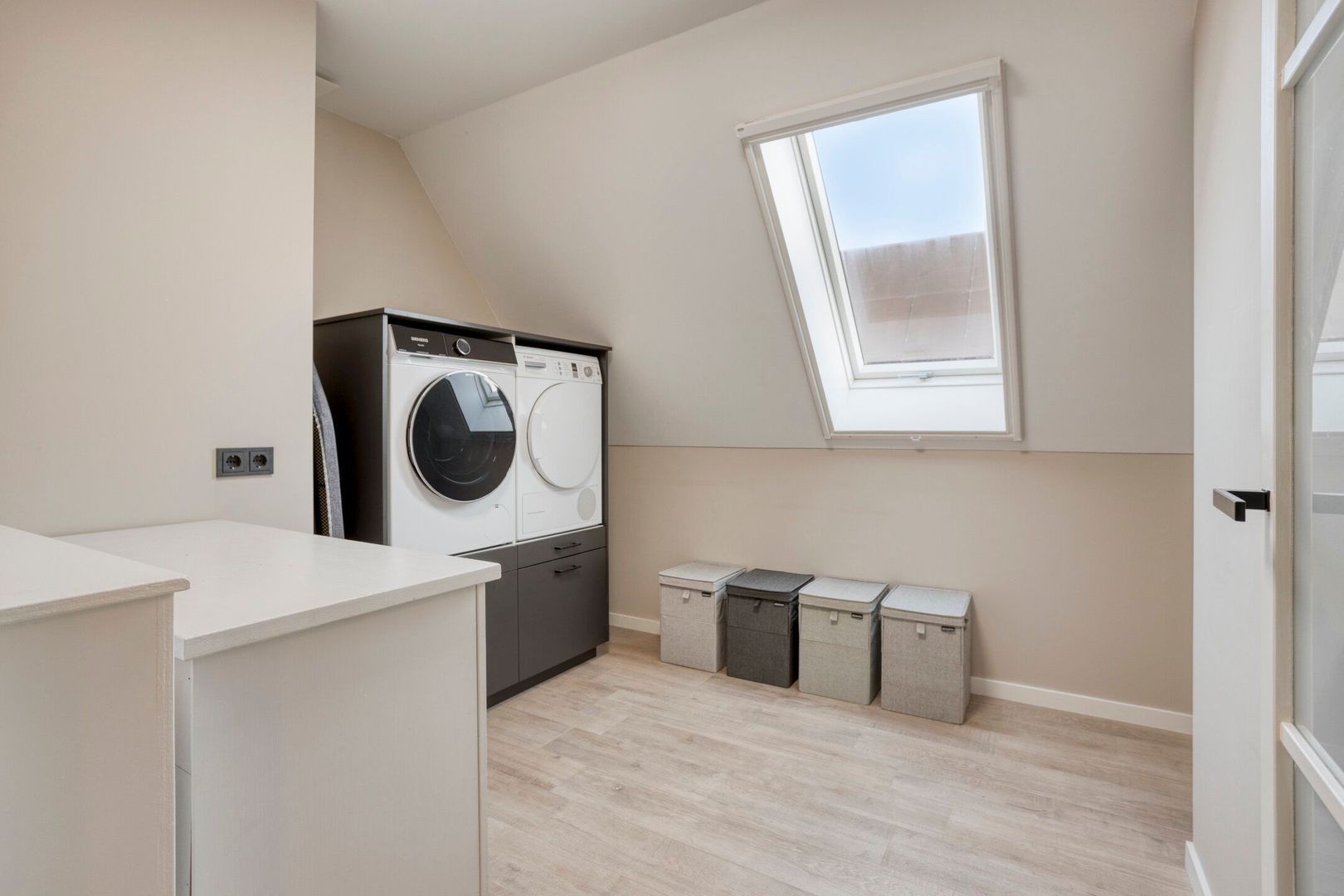 Valbrug 16, Oss foto-30