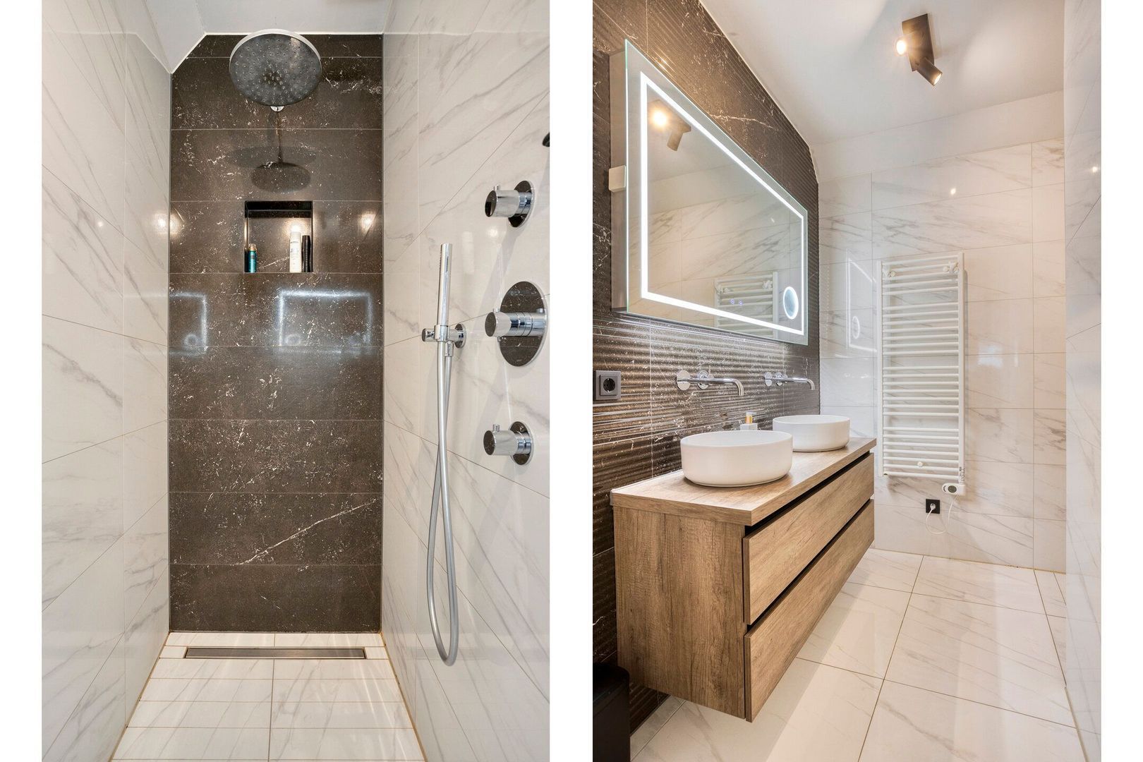 Valbrug 16, Oss foto-23