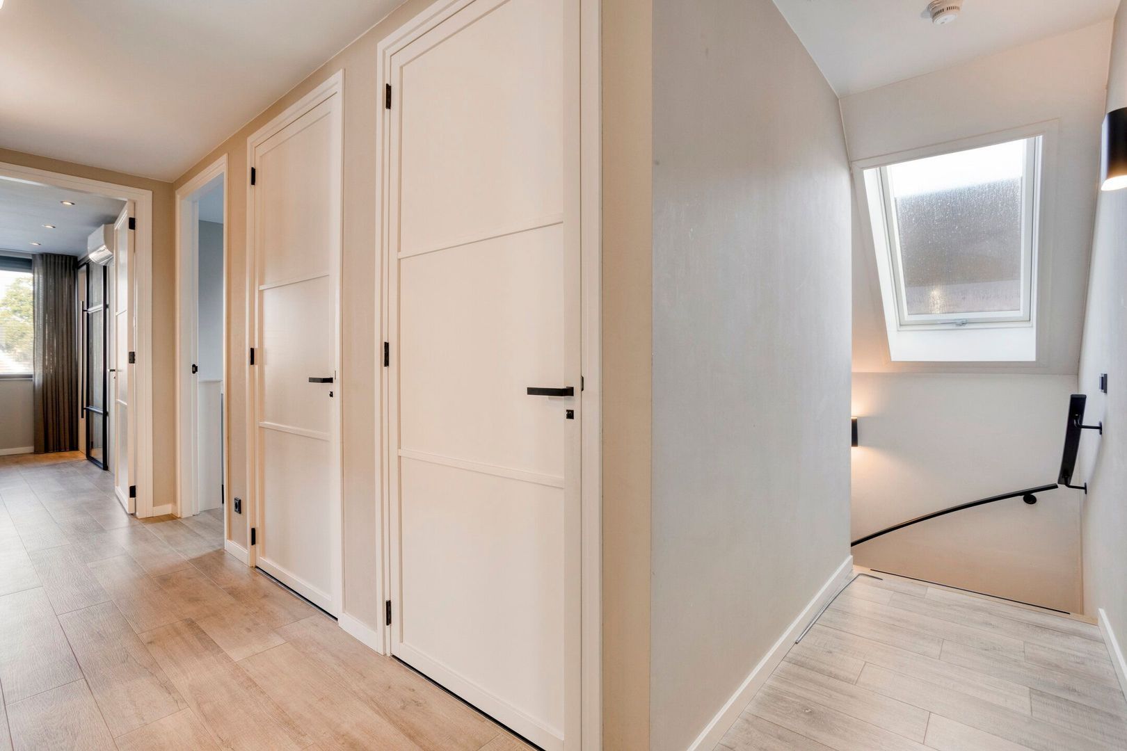 Valbrug 16, Oss foto-22