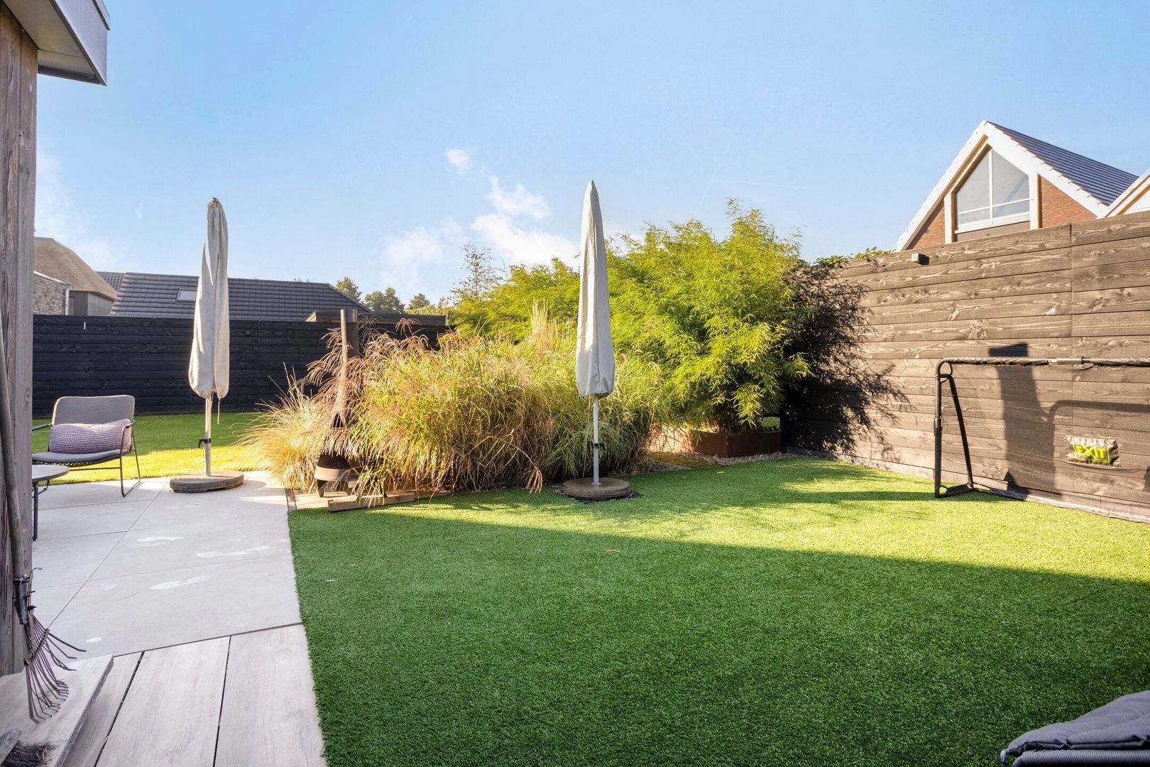 Valbrug 16, Oss foto-36