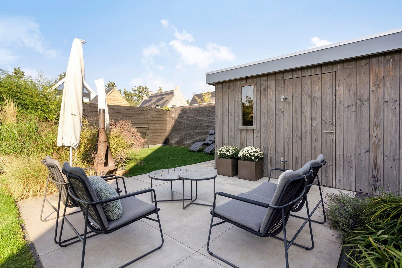 Valbrug 16, Oss foto-35