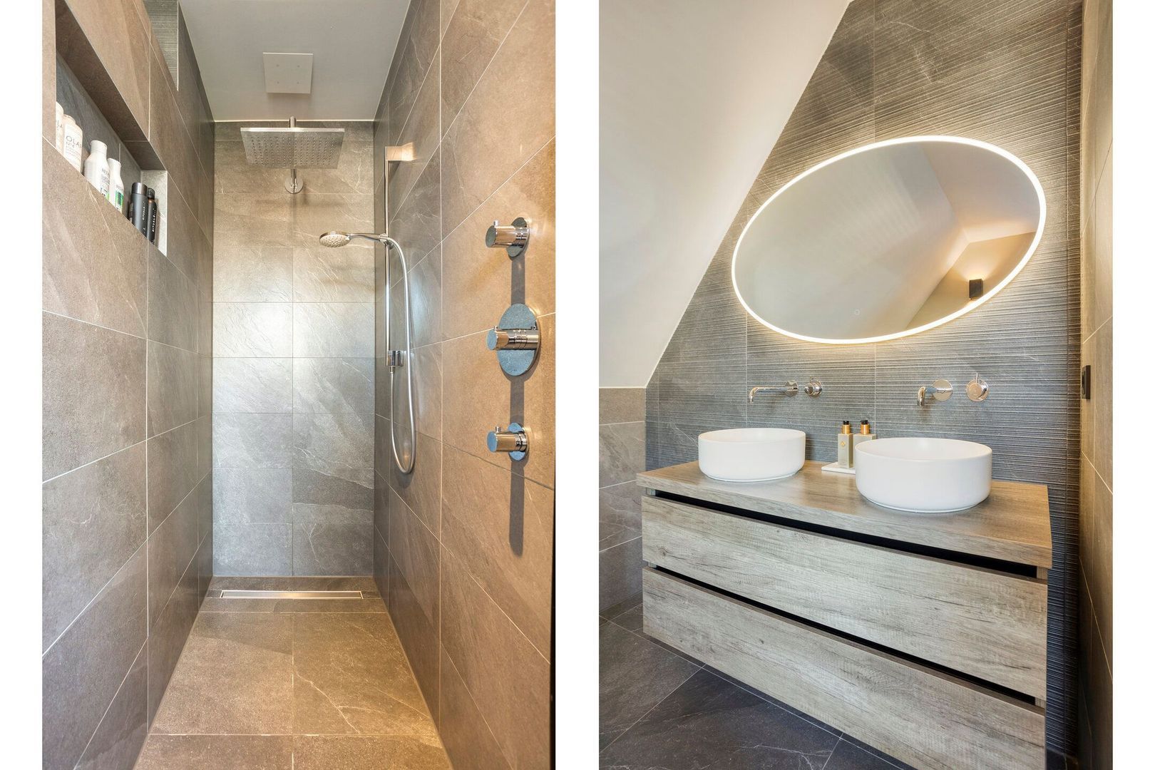 Valbrug 16, Oss foto-20