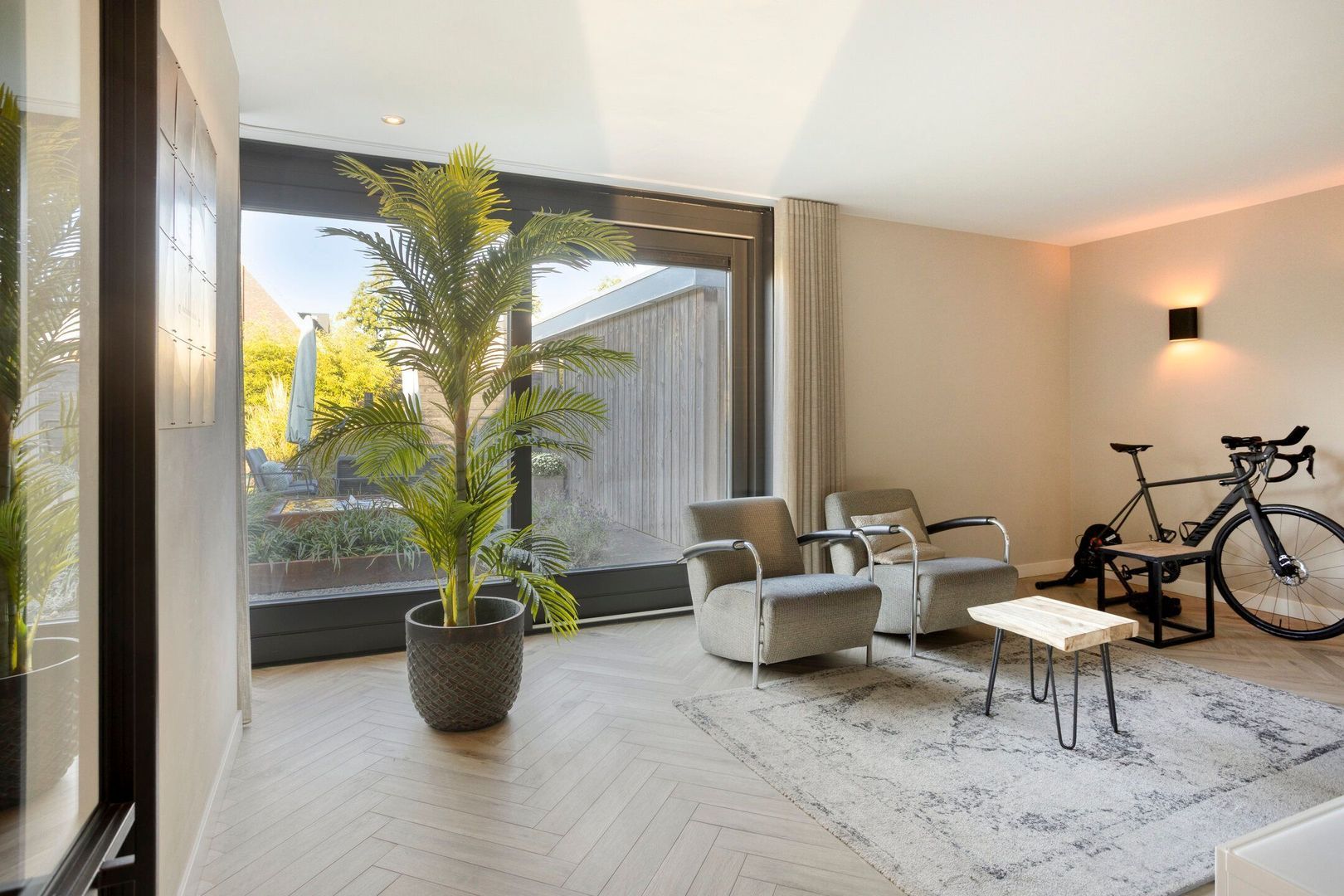 Valbrug 16, Oss foto-9