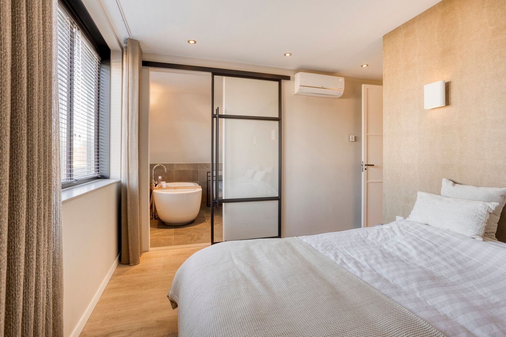 Valbrug 16, Oss foto-14