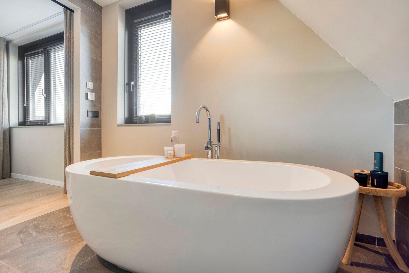 Valbrug 16, Oss foto-15