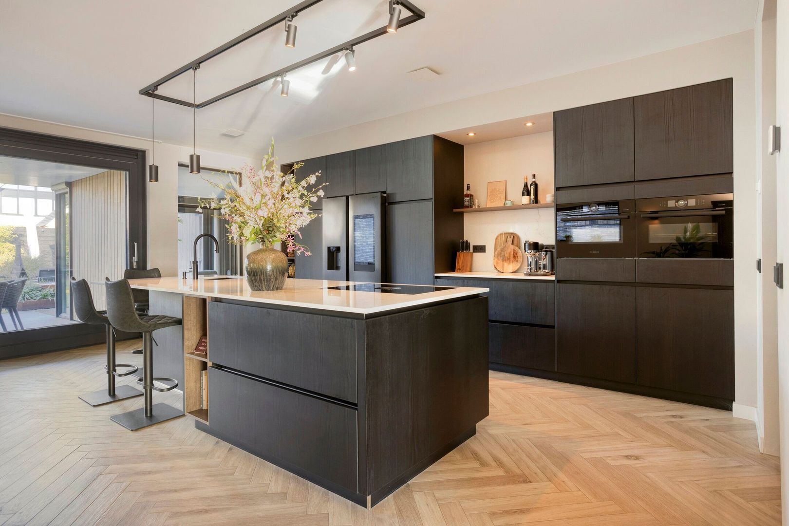 Valbrug 16, Oss foto-5