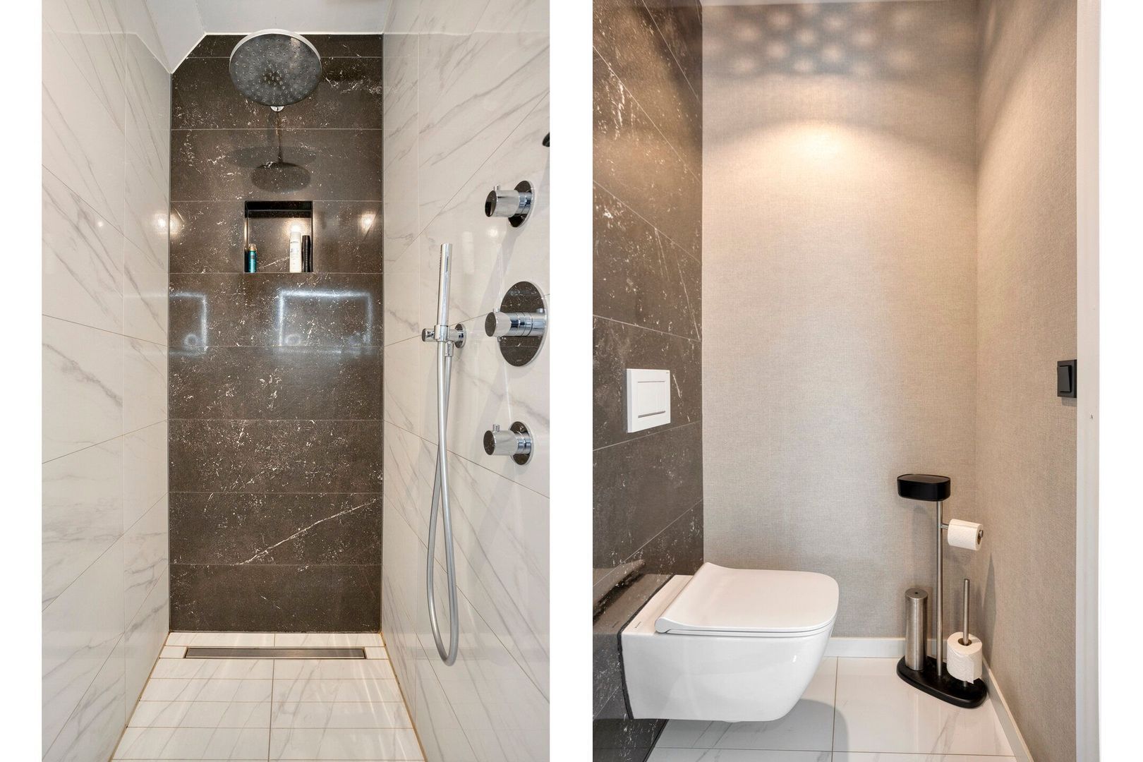 Valbrug 16, Oss foto-24