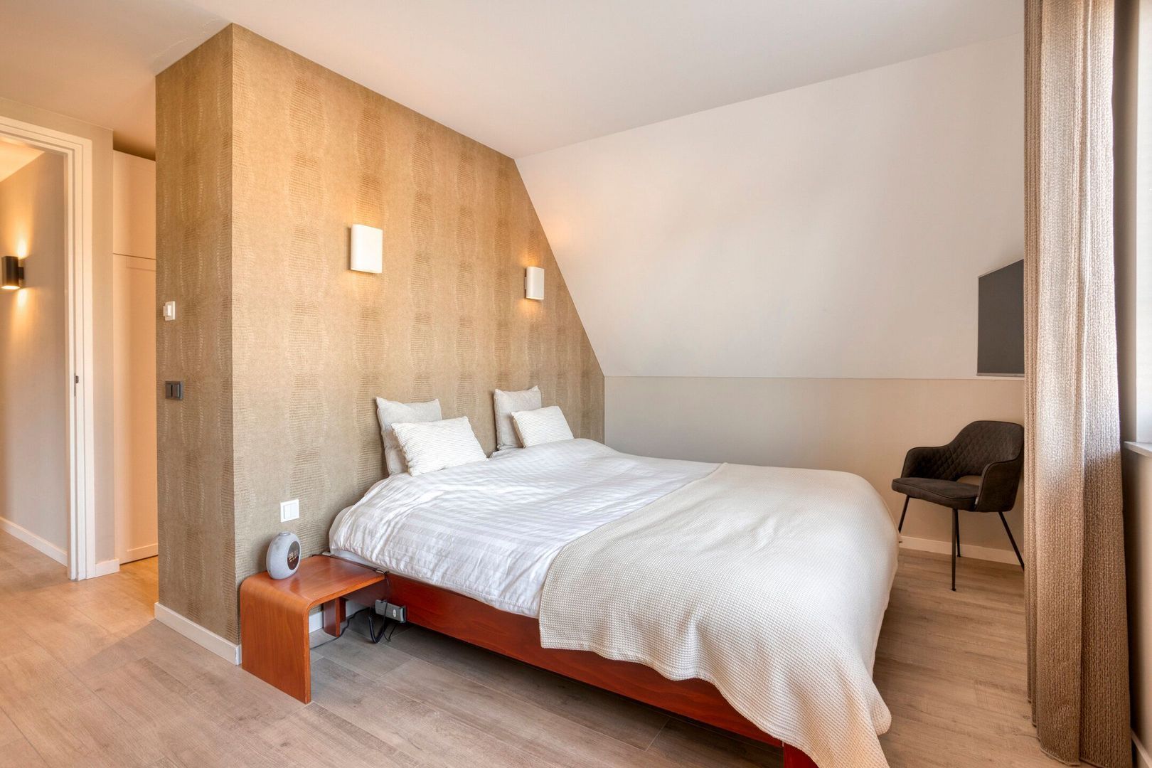 Valbrug 16, Oss foto-13