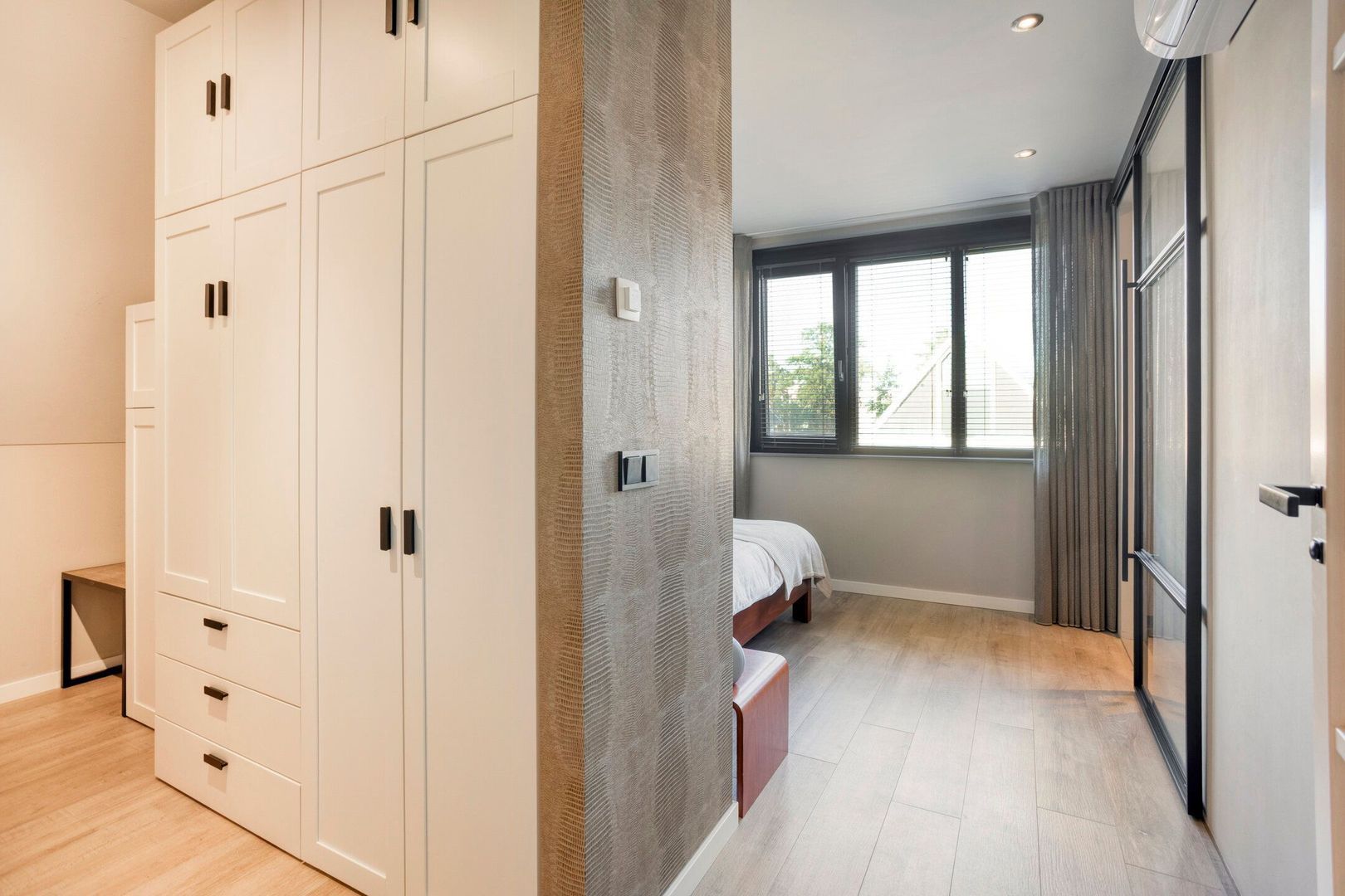 Valbrug 16, Oss foto-29