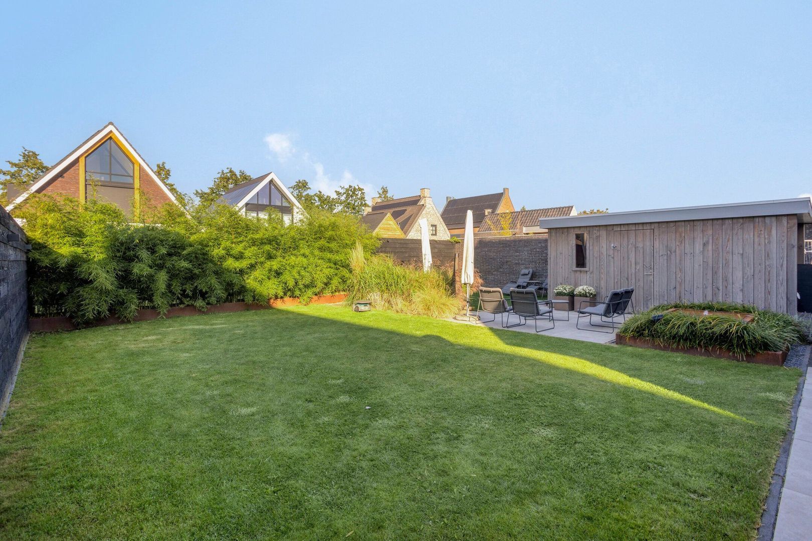 Valbrug 16, Oss foto-34