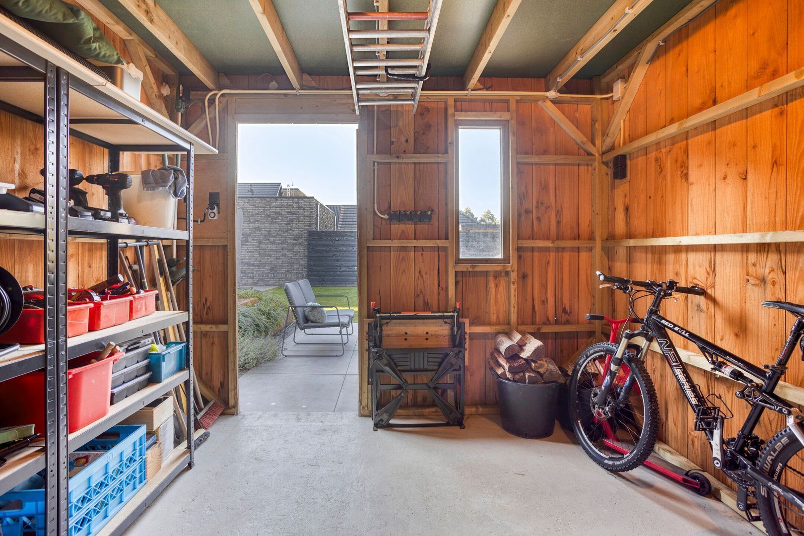 Valbrug 16, Oss foto-32